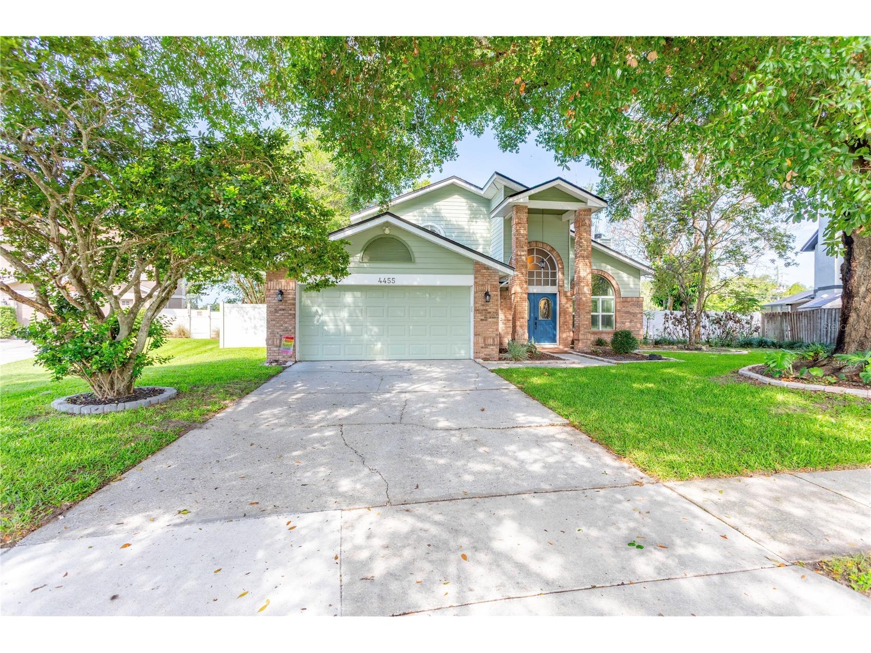 4455 Yachtmans Court Orlando FL 32812 O6417973 image2