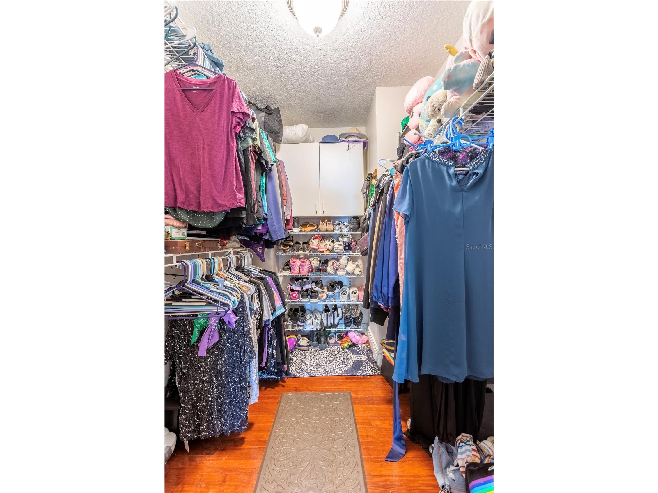4455 Yachtmans Court Orlando FL 32812 O6417973 image20