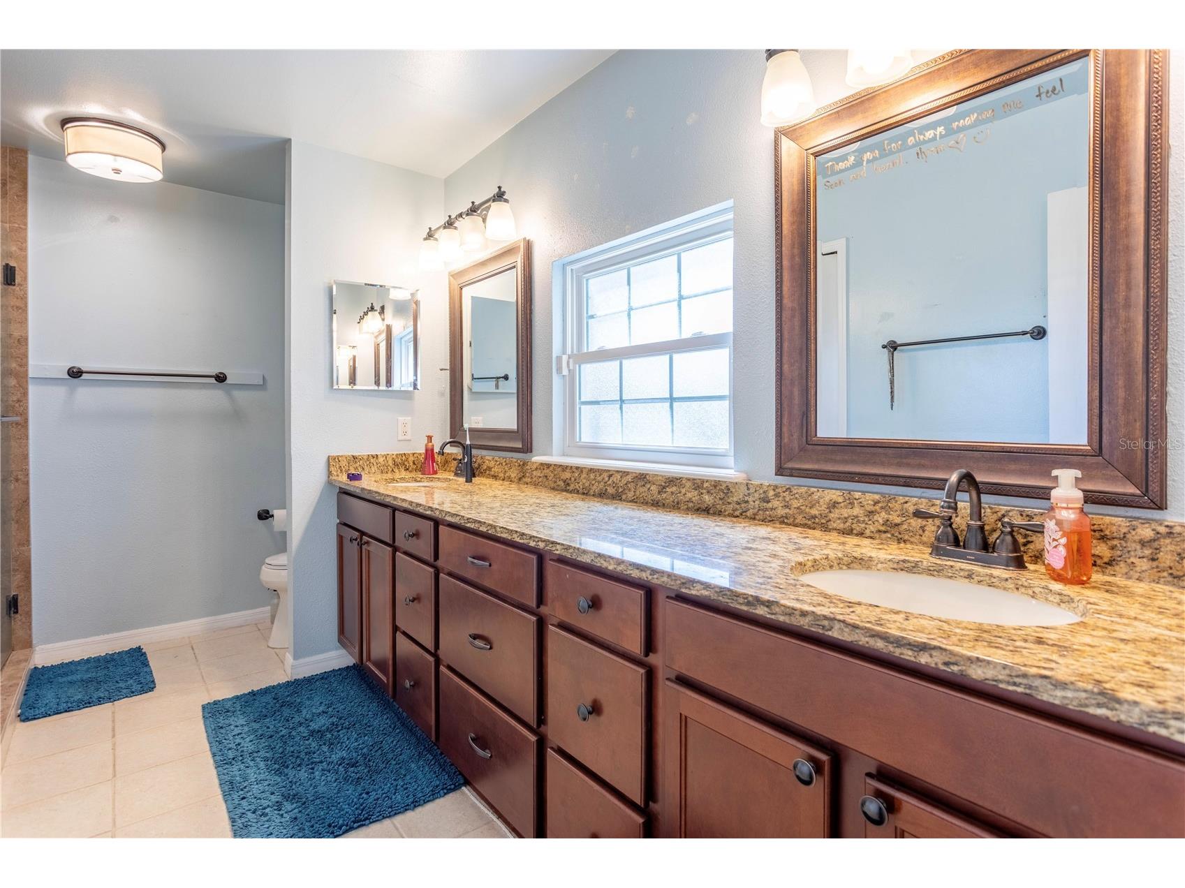 4455 Yachtmans Court Orlando FL 32812 O6417973 image21