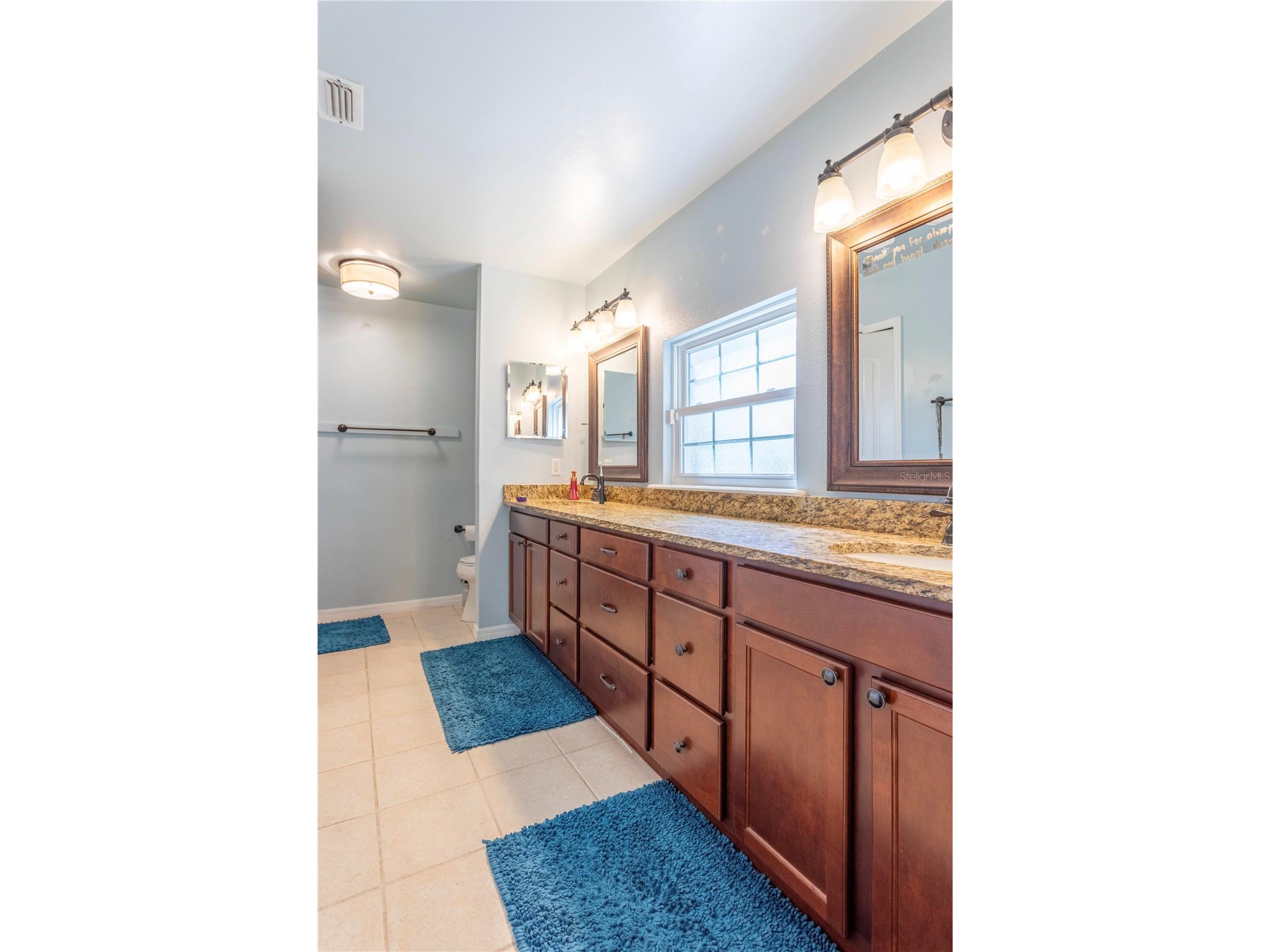 4455 Yachtmans Court Orlando FL 32812 O6417973 image22