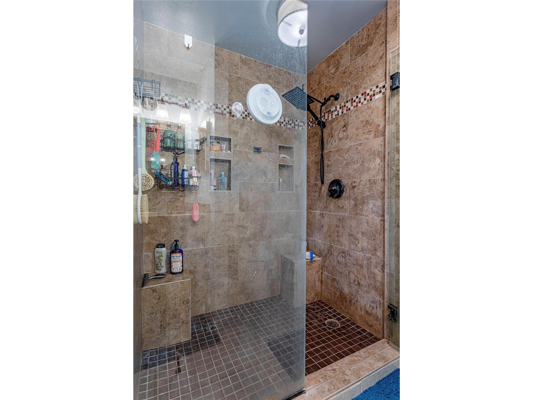 4455 Yachtmans Court Orlando FL 32812 O6417973 image23