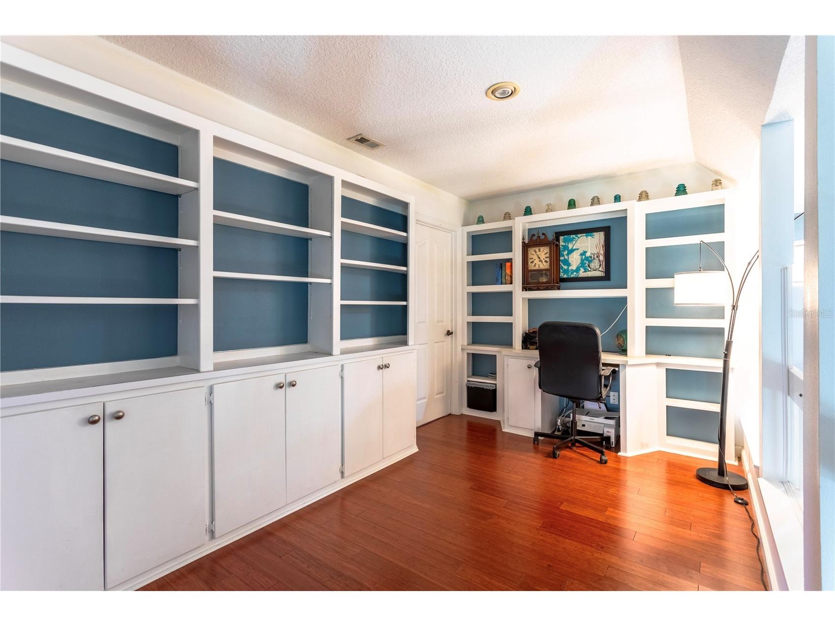 4455 Yachtmans Court Orlando FL 32812 O6417973 image24