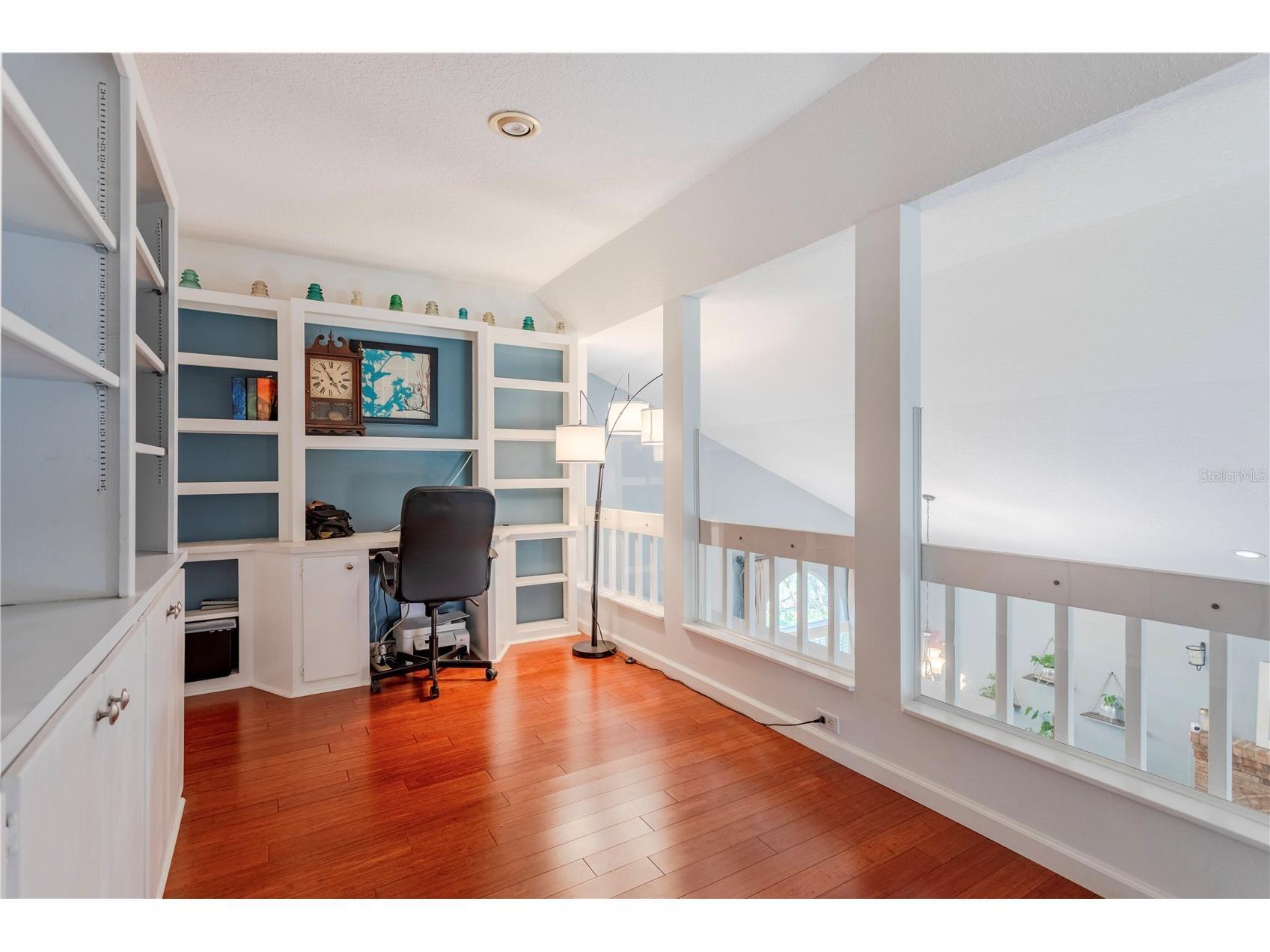 4455 Yachtmans Court Orlando FL 32812 O6417973 image25
