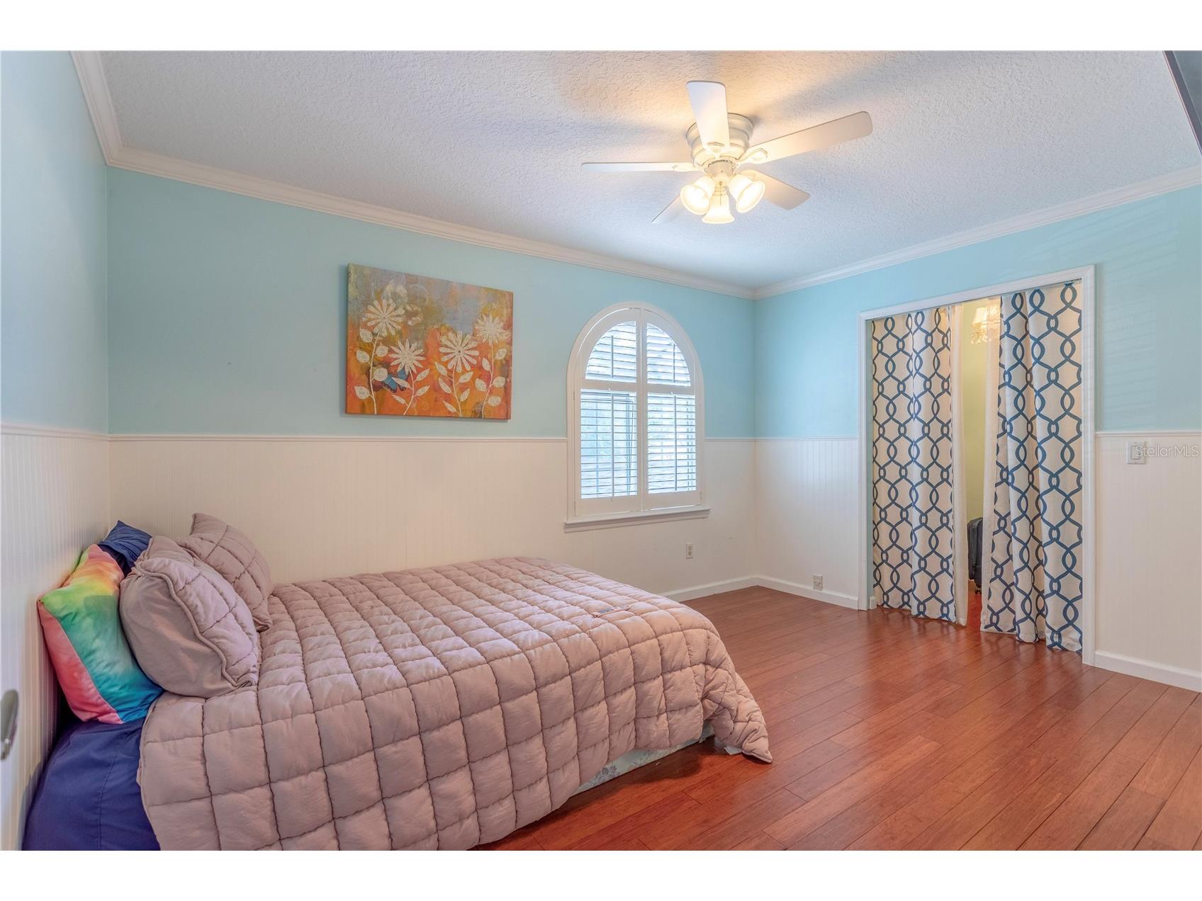 4455 Yachtmans Court Orlando FL 32812 O6417973 image26