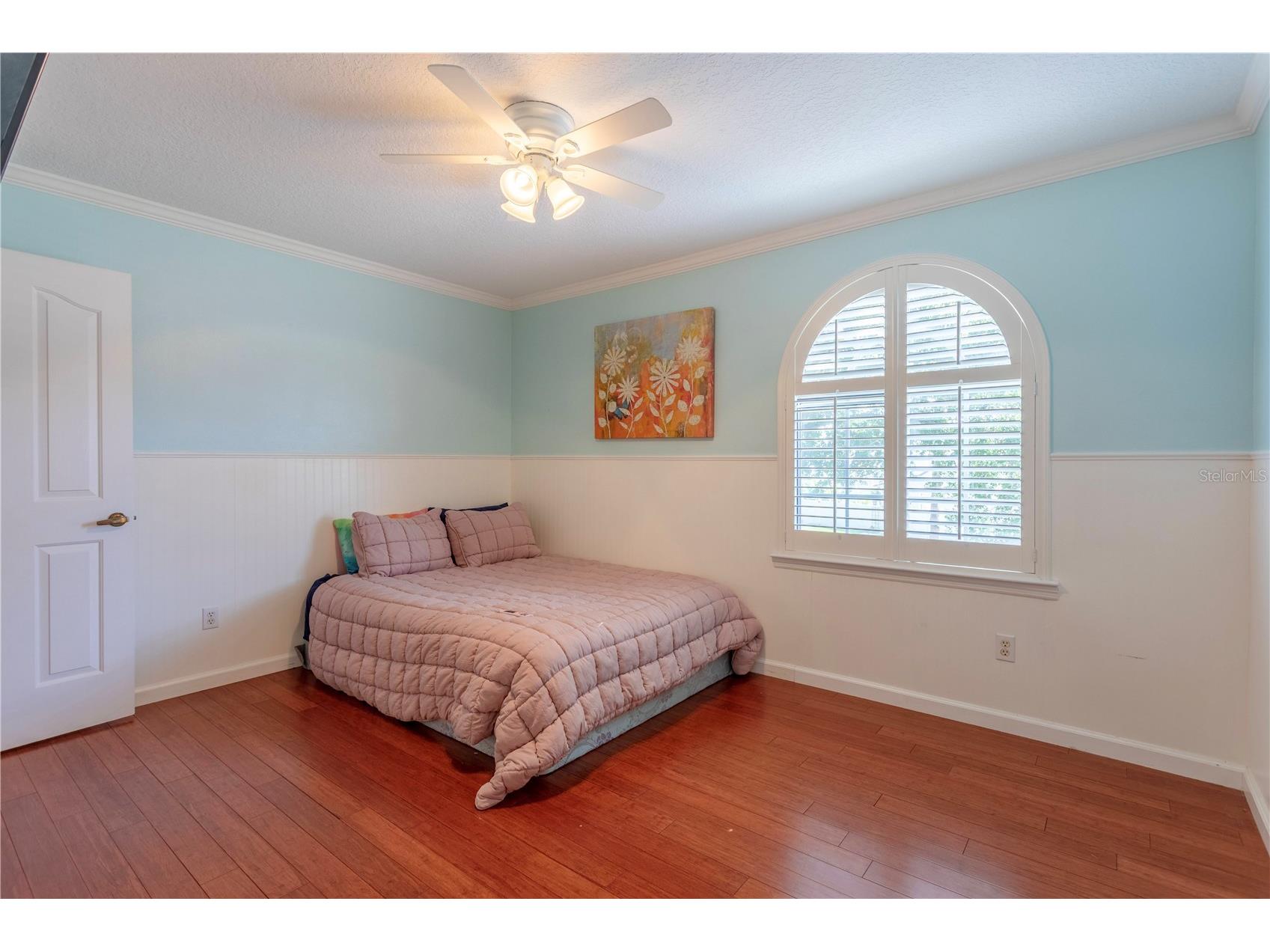 4455 Yachtmans Court Orlando FL 32812 O6417973 image27