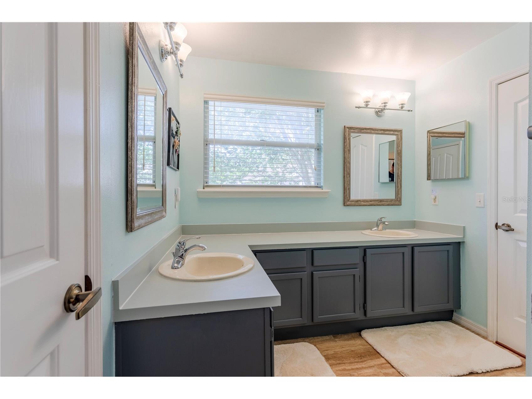 4455 Yachtmans Court Orlando FL 32812 O6417973 image28