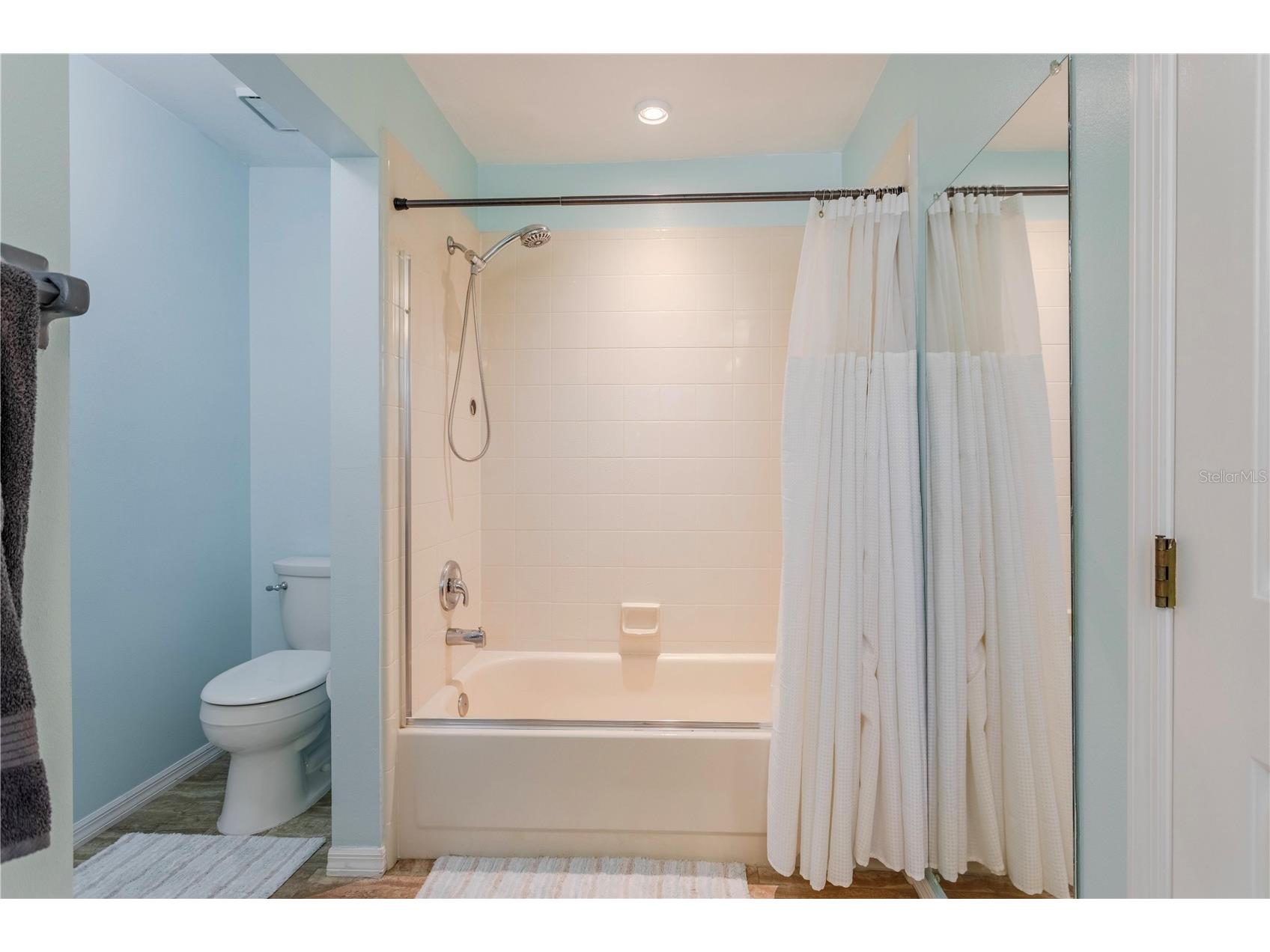 4455 Yachtmans Court Orlando FL 32812 O6417973 image29