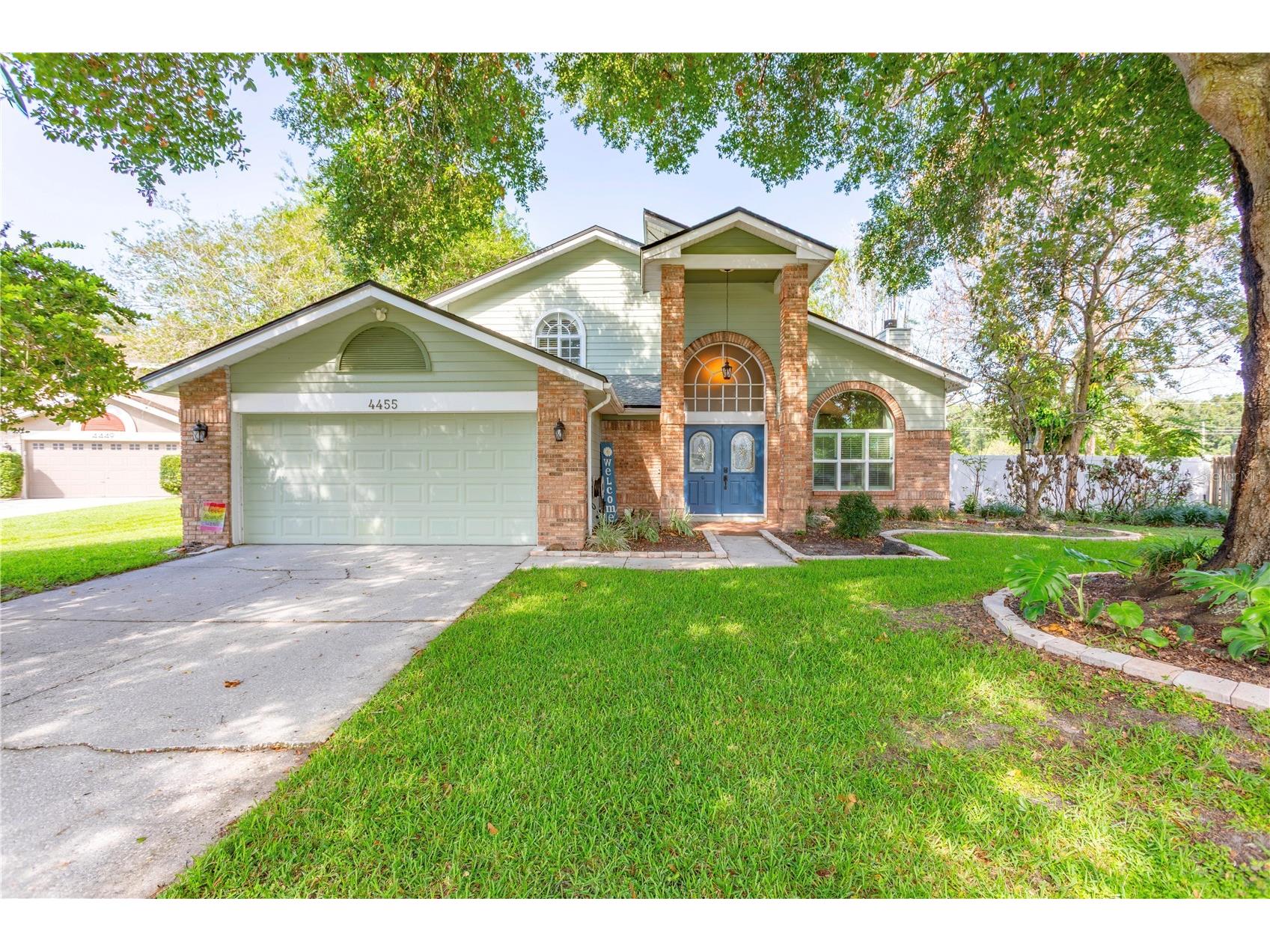 4455 Yachtmans Court Orlando FL 32812 O6417973 image3