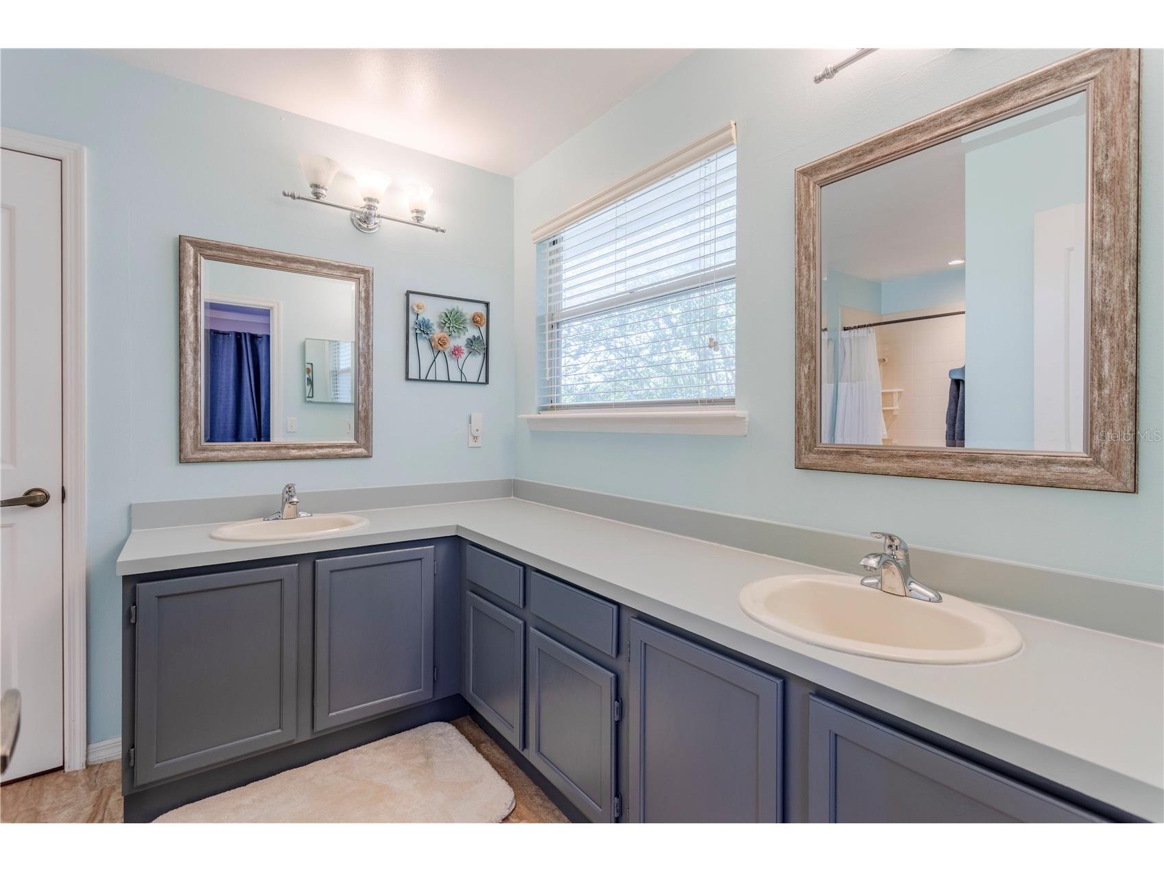 4455 Yachtmans Court Orlando FL 32812 O6417973 image30