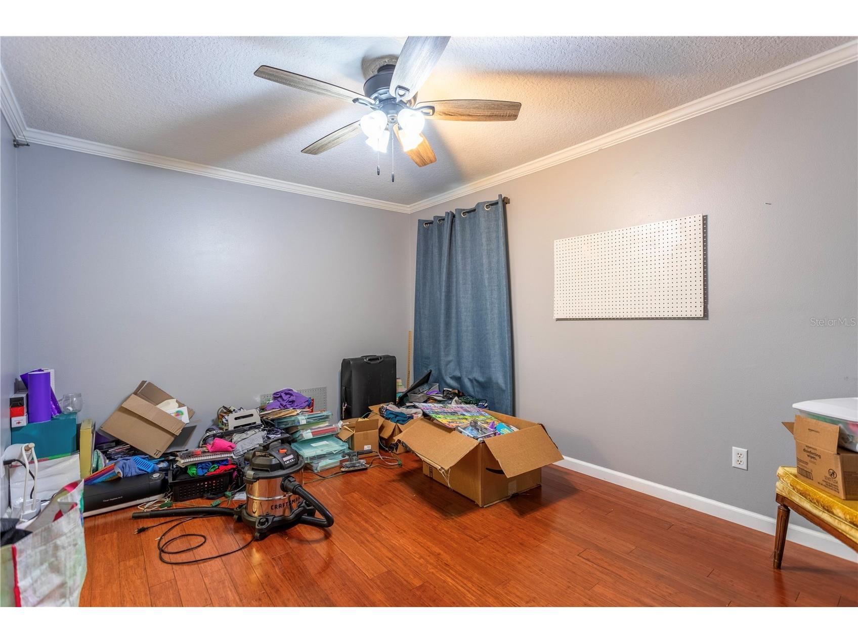 4455 Yachtmans Court Orlando FL 32812 O6417973 image31