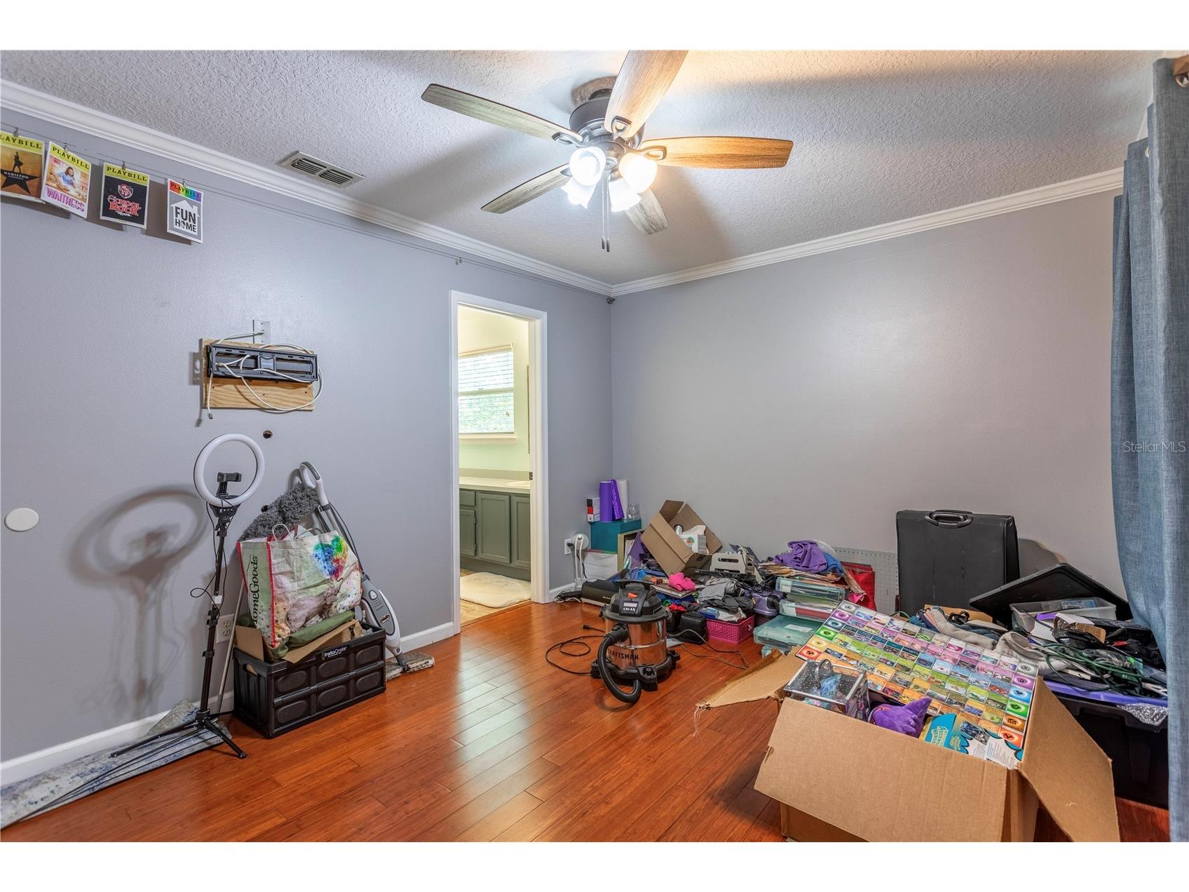 4455 Yachtmans Court Orlando FL 32812 O6417973 image32