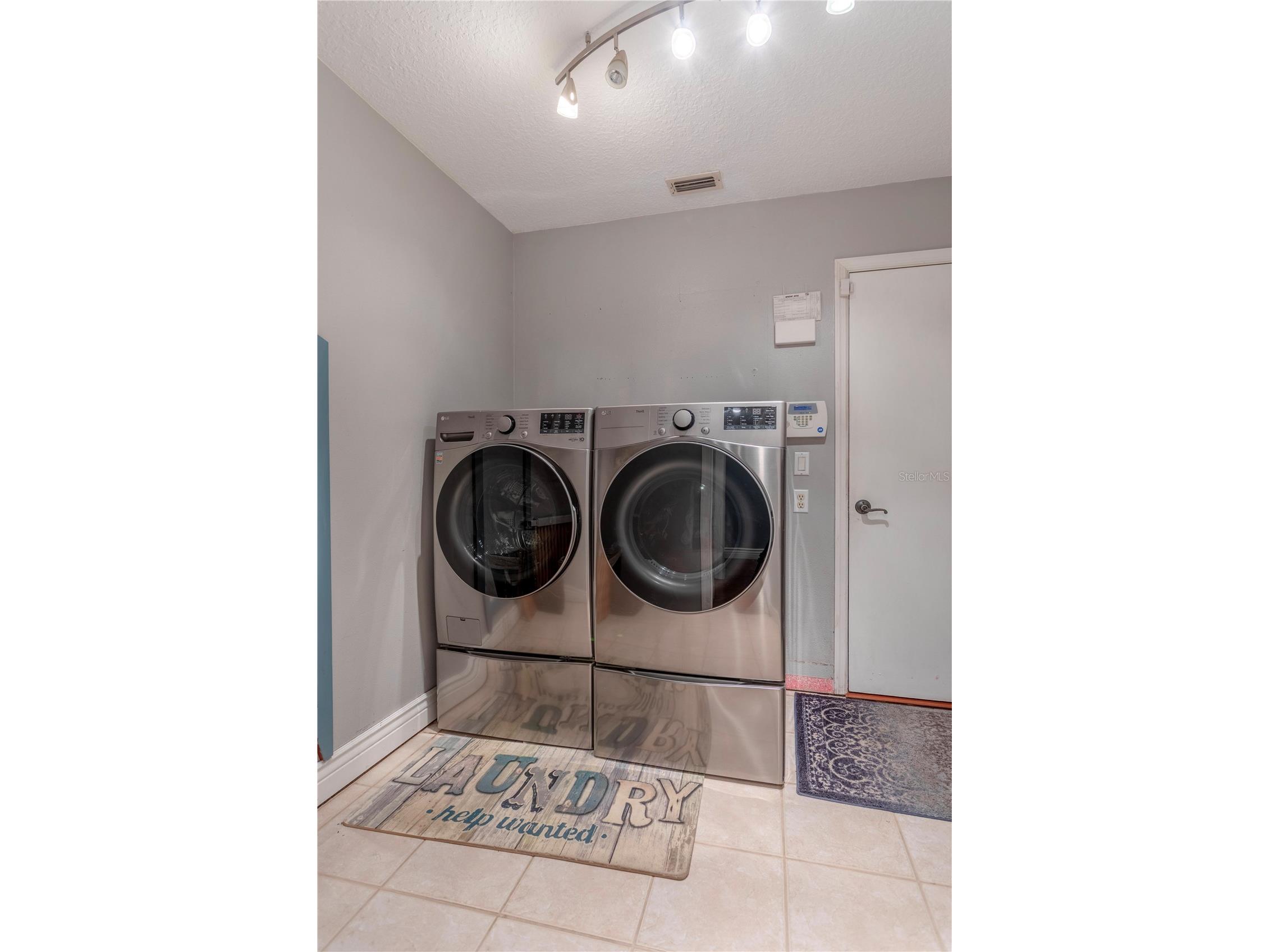 4455 Yachtmans Court Orlando FL 32812 O6417973 image33