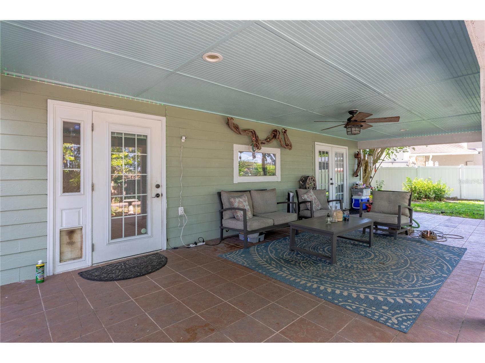 4455 Yachtmans Court Orlando FL 32812 O6417973 image34