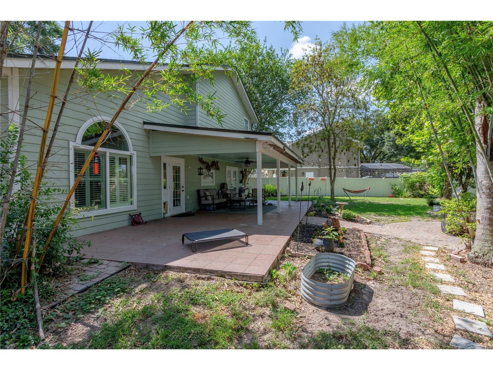 4455 Yachtmans Court Orlando FL 32812 O6417973 image35