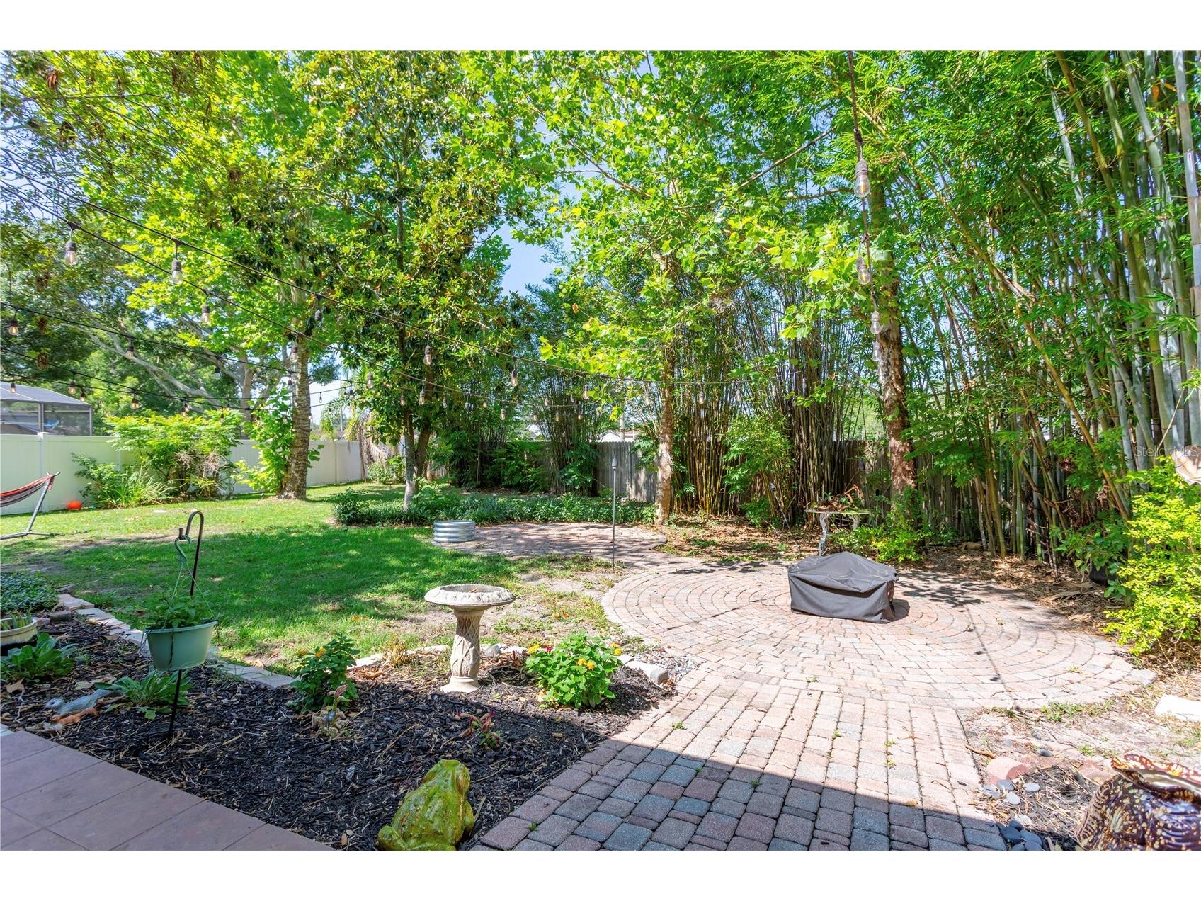 4455 Yachtmans Court Orlando FL 32812 O6417973 image36