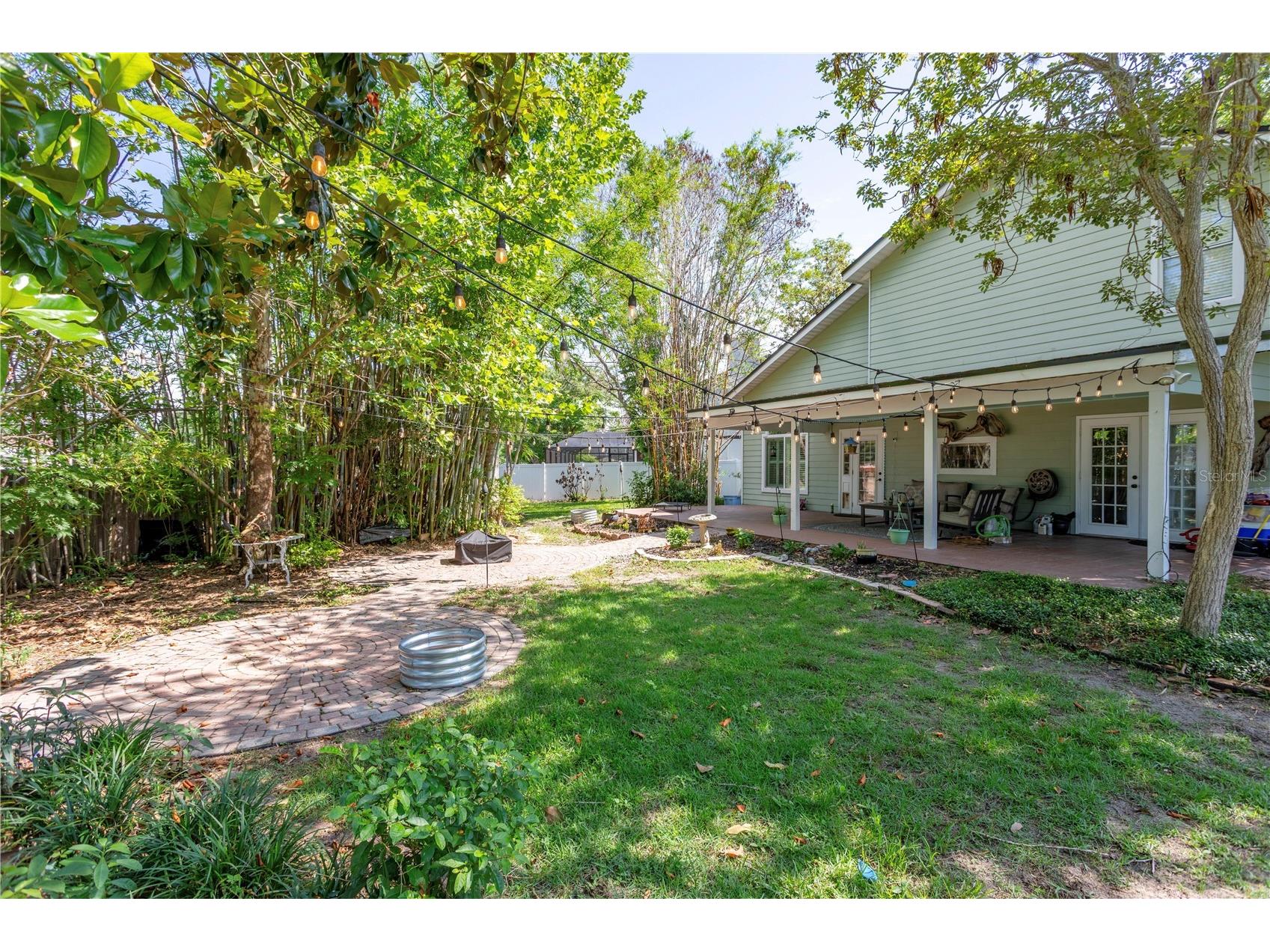 4455 Yachtmans Court Orlando FL 32812 O6417973 image37