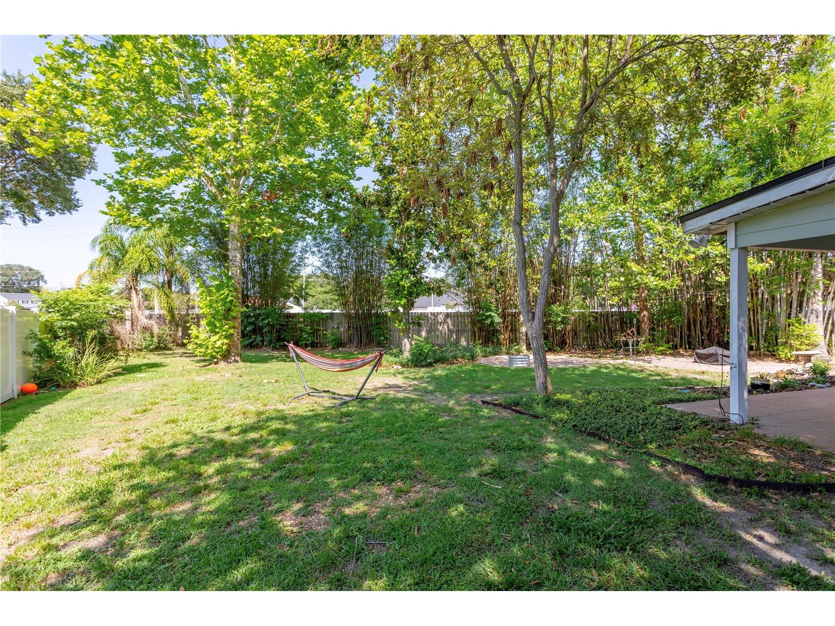 4455 Yachtmans Court Orlando FL 32812 O6417973 image38