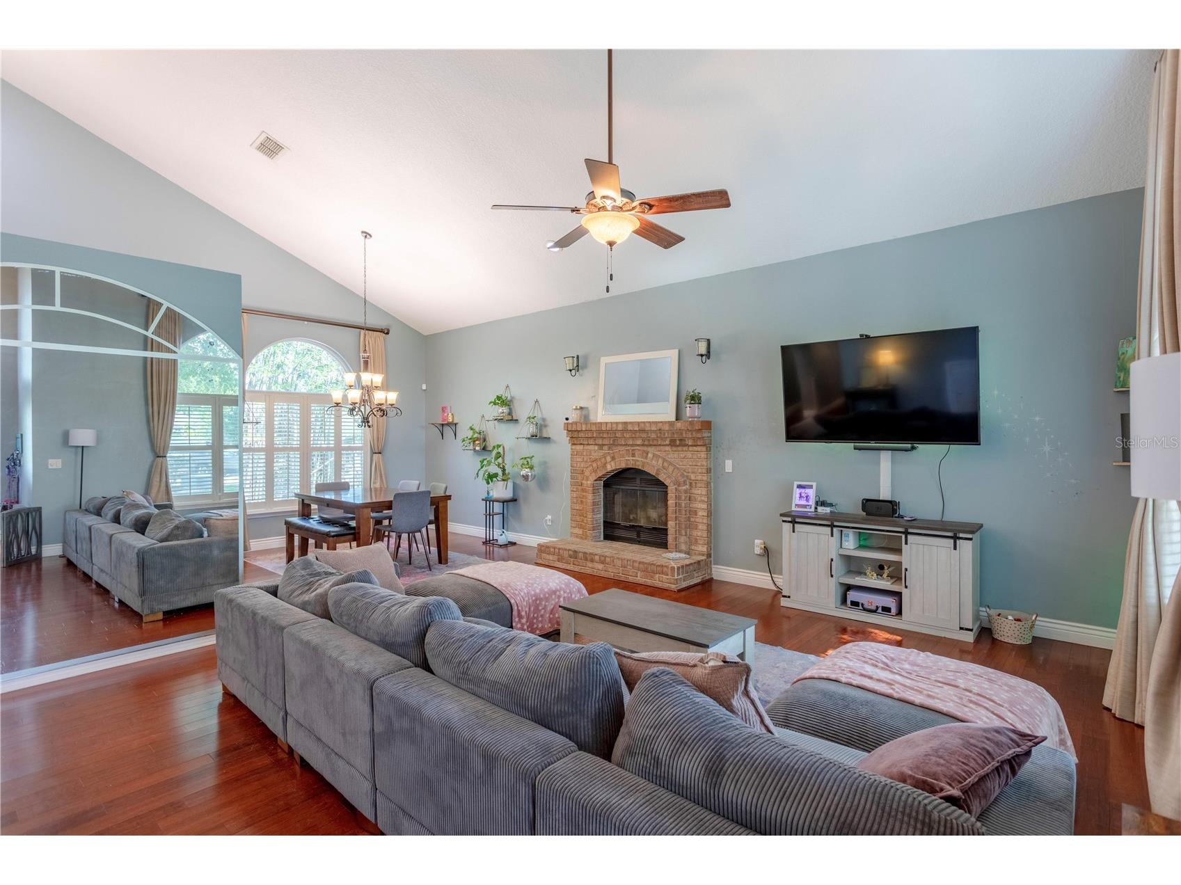 4455 Yachtmans Court Orlando FL 32812 O6417973 image4