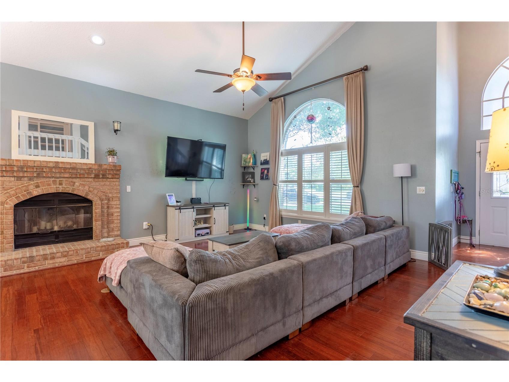 4455 Yachtmans Court Orlando FL 32812 O6417973 image5