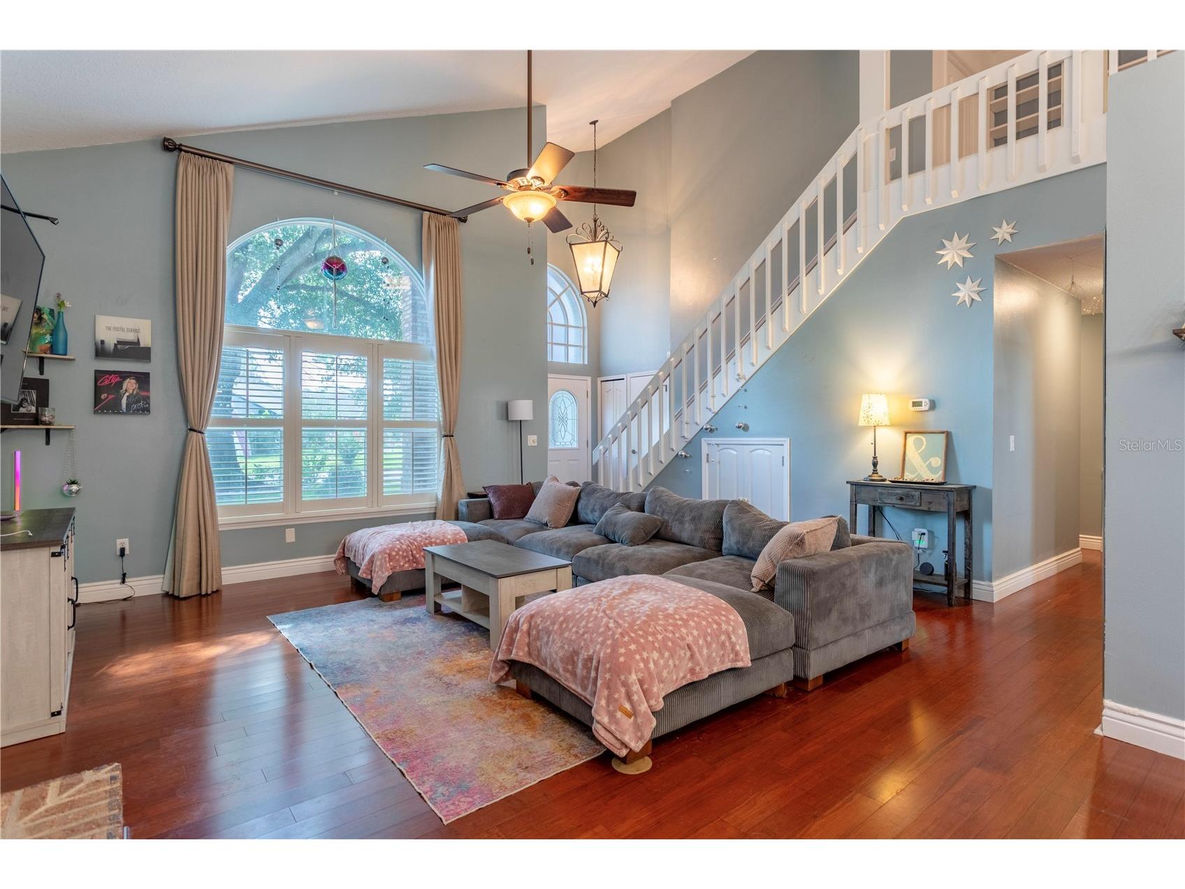 4455 Yachtmans Court Orlando FL 32812 O6417973 image6
