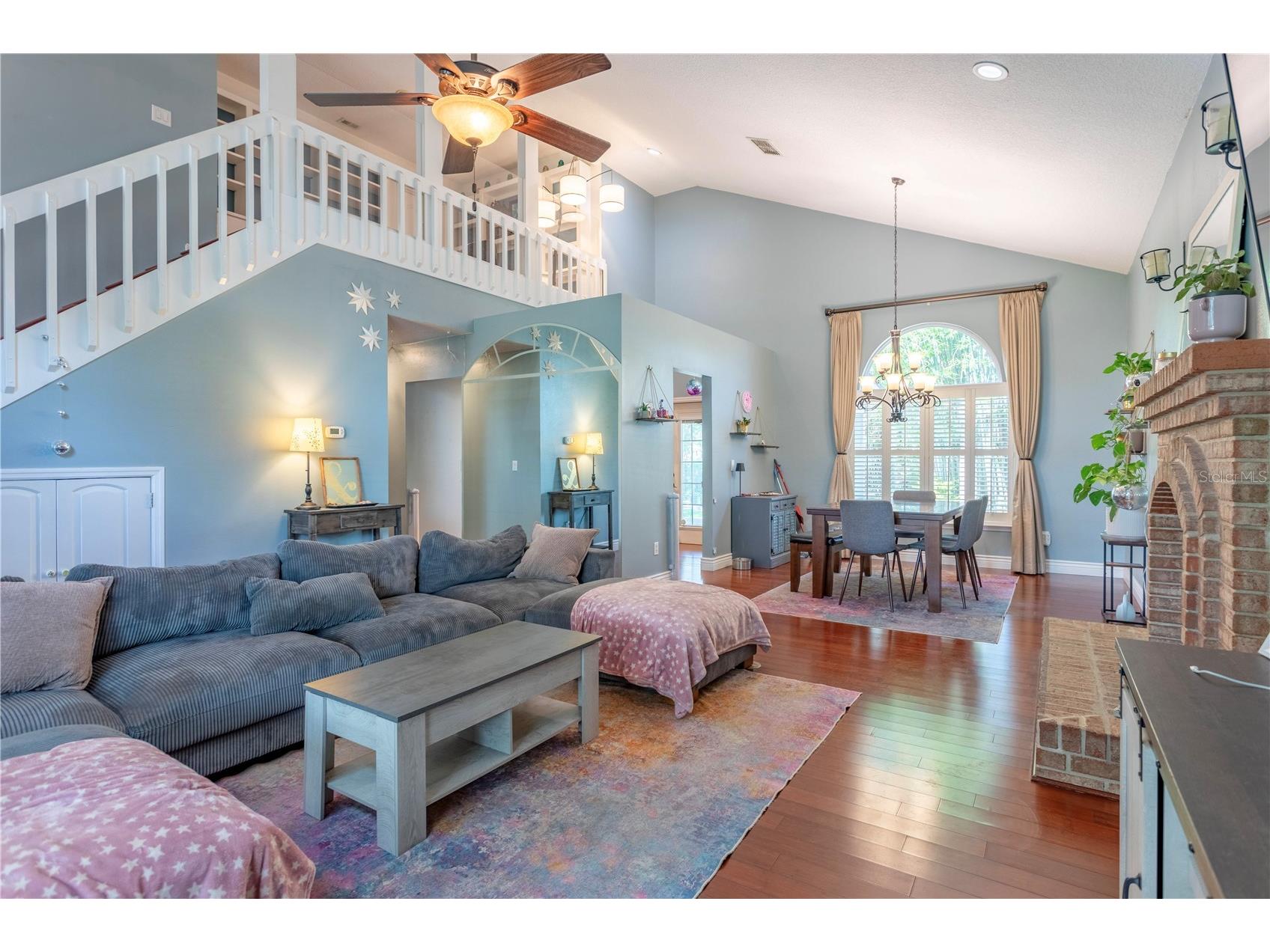 4455 Yachtmans Court Orlando FL 32812 O6417973 image7