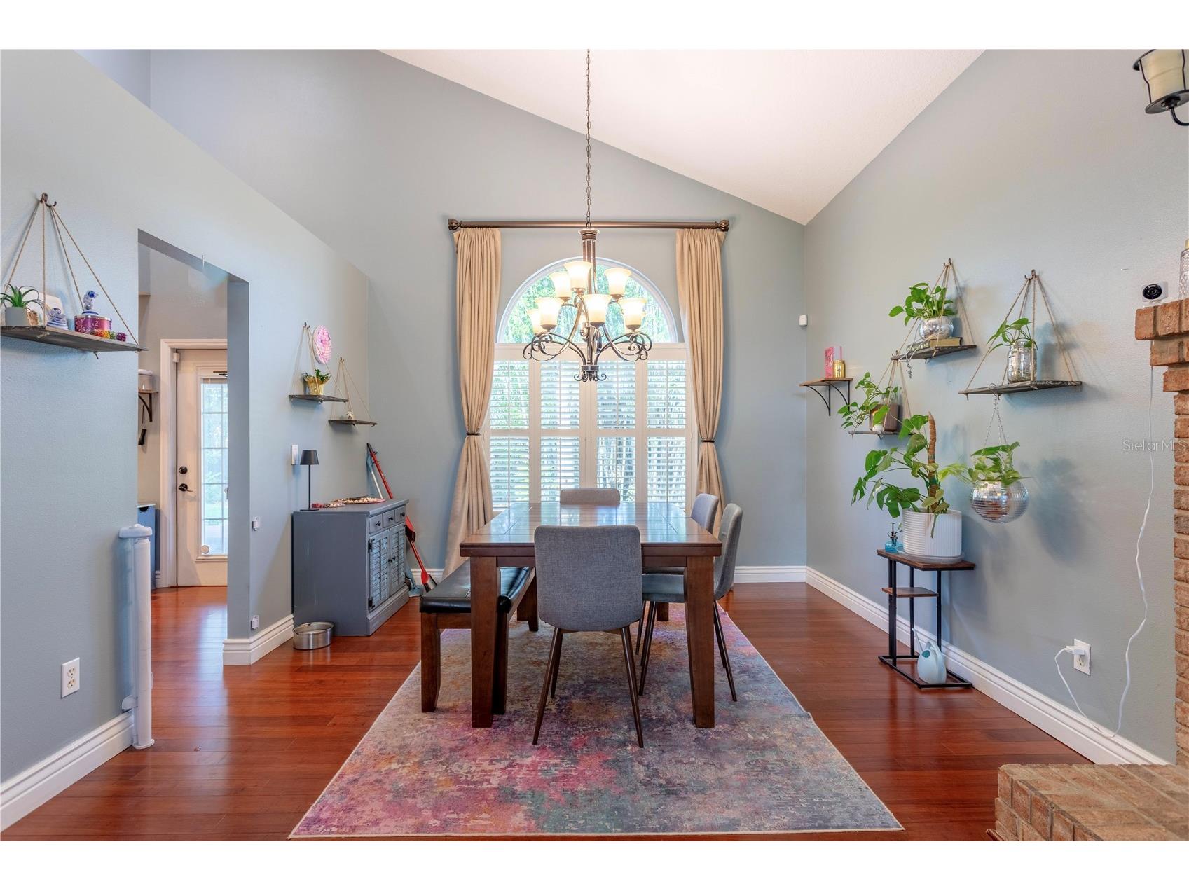 4455 Yachtmans Court Orlando FL 32812 O6417973 image8