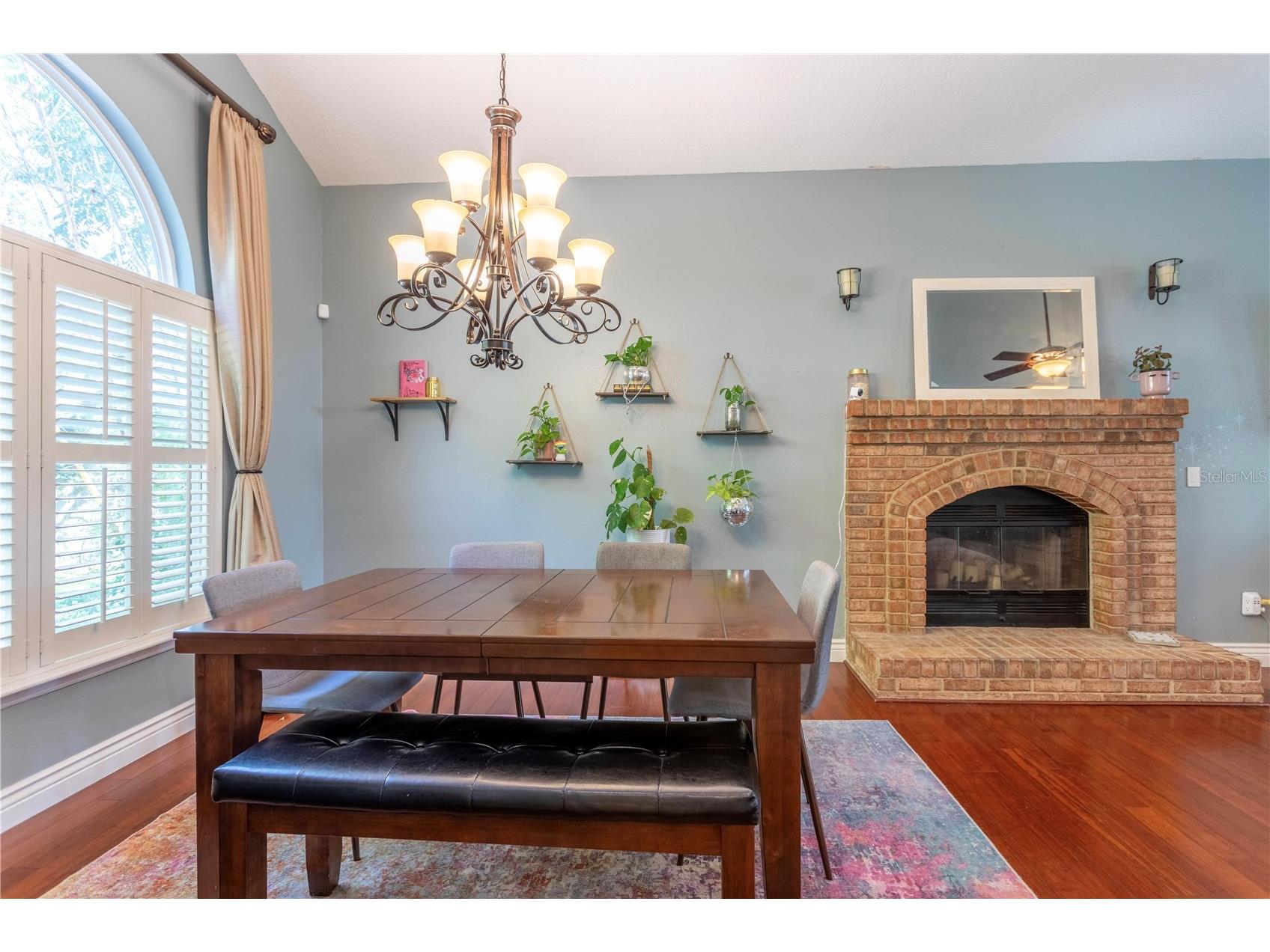 4455 Yachtmans Court Orlando FL 32812 O6417973 image9