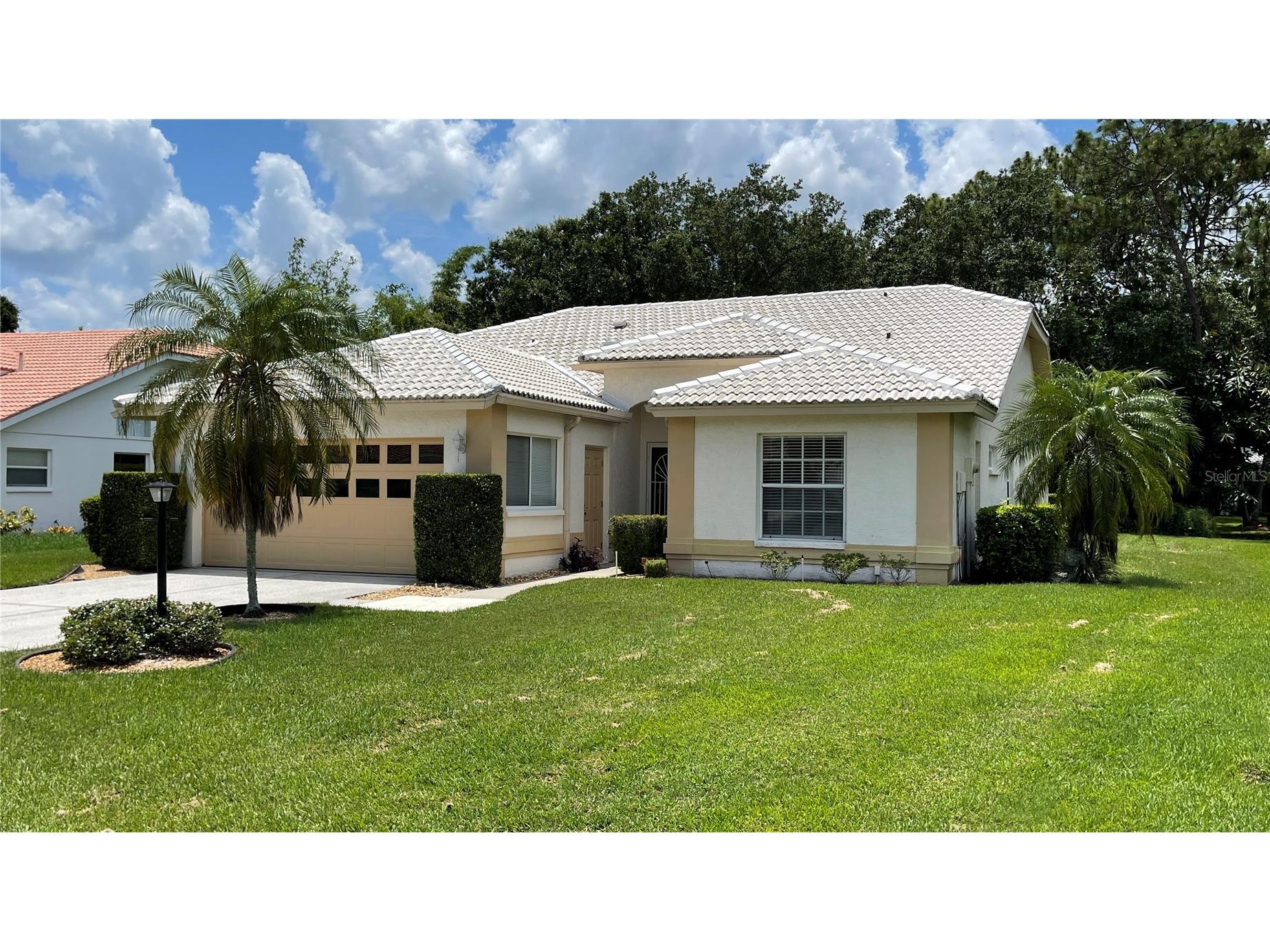 4456 Del Sol Boulevard Sarasota FL 34243 A4693091 image1