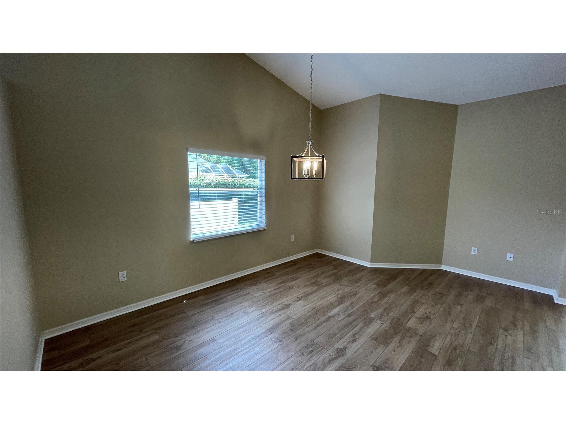 4456 Del Sol Boulevard Sarasota FL 34243 A4693091 image10