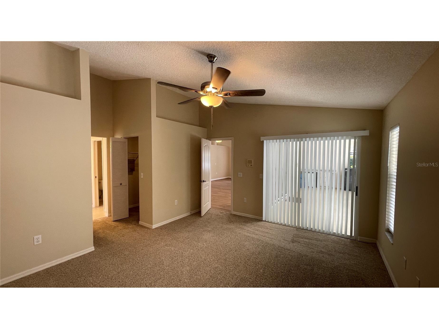 4456 Del Sol Boulevard Sarasota FL 34243 A4693091 image11