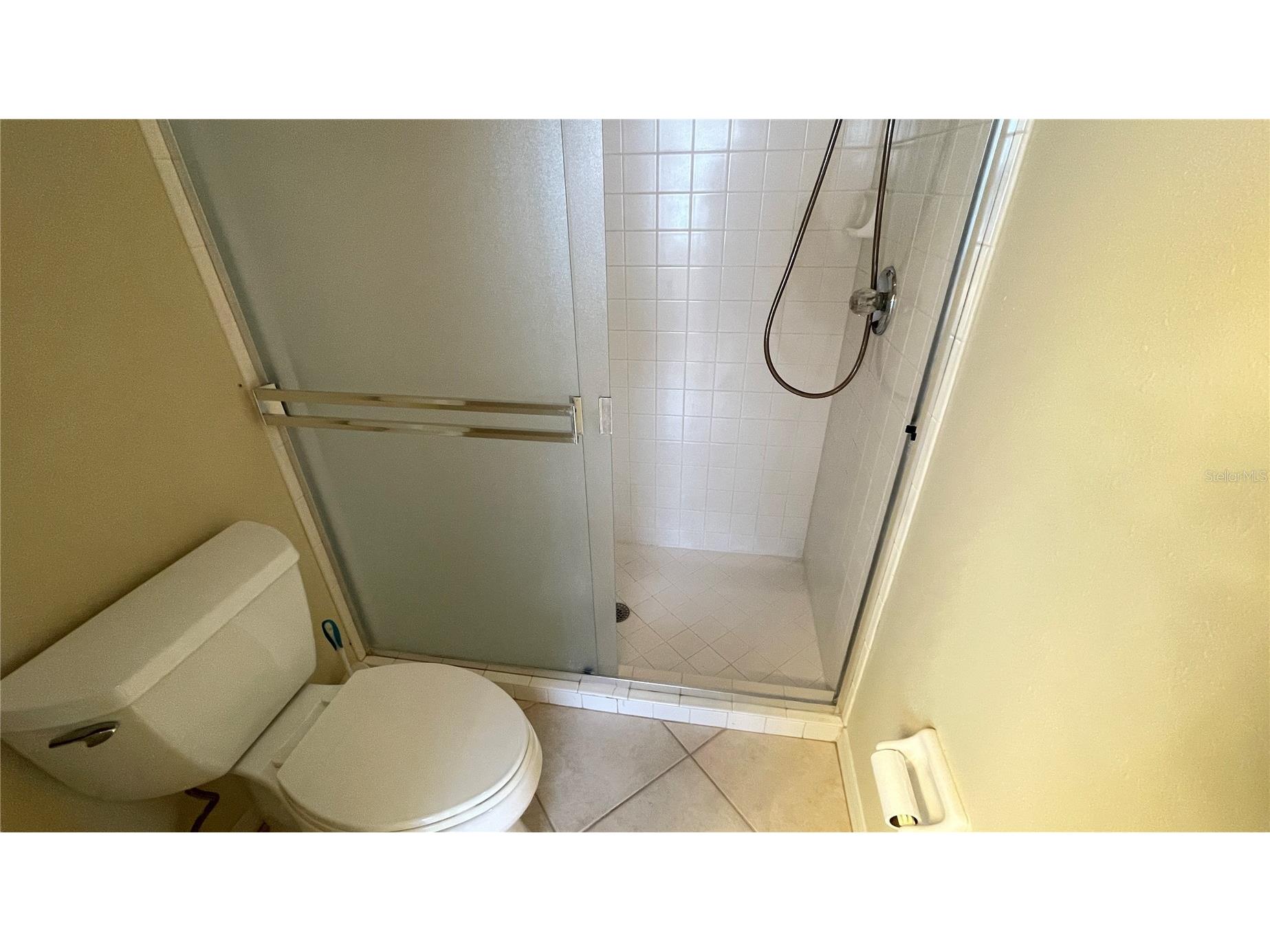 4456 Del Sol Boulevard Sarasota FL 34243 A4693091 image12