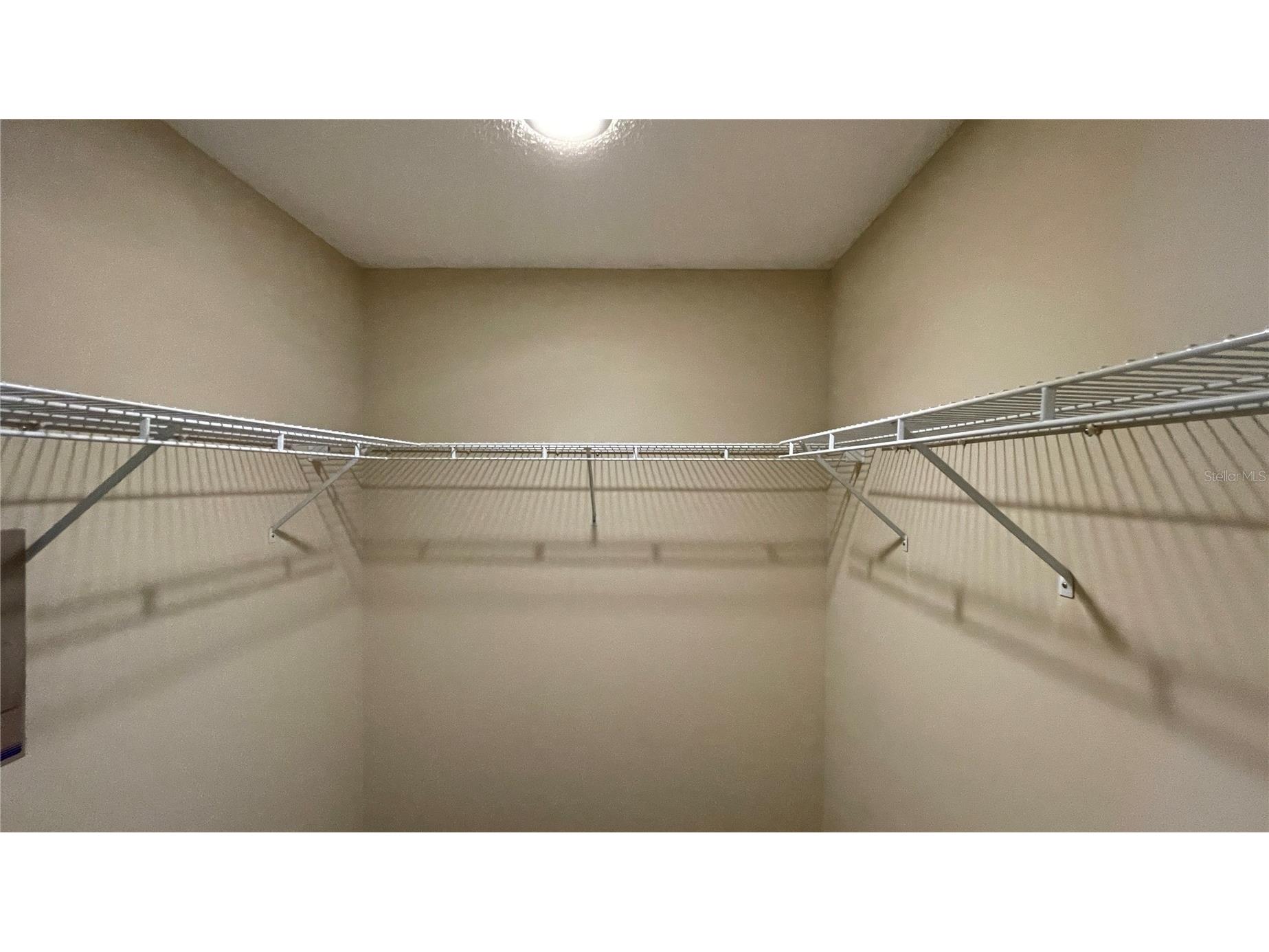 4456 Del Sol Boulevard Sarasota FL 34243 A4693091 image14