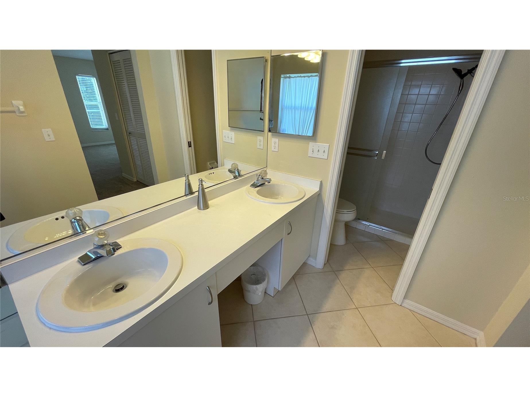 4456 Del Sol Boulevard Sarasota FL 34243 A4693091 image17