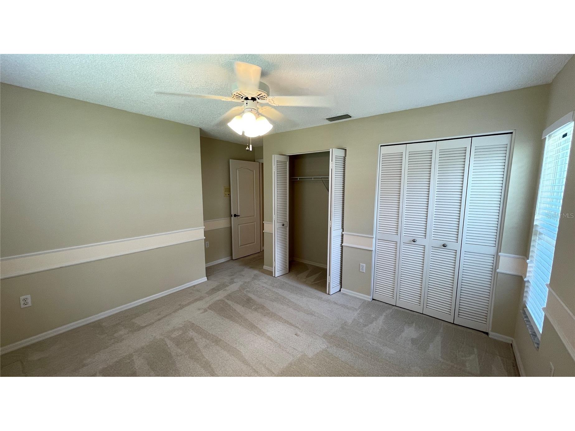 4456 Del Sol Boulevard Sarasota FL 34243 A4693091 image18
