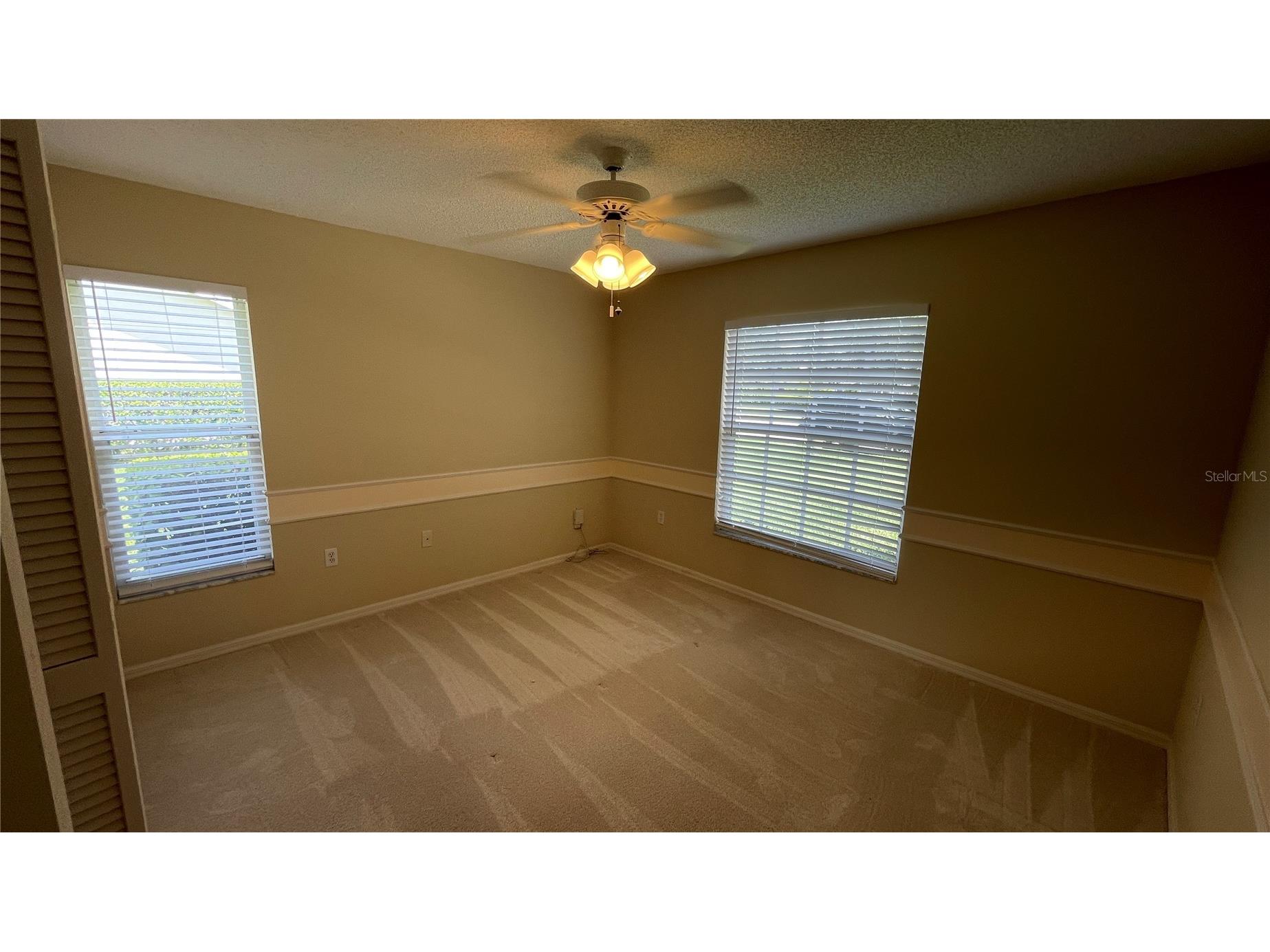 4456 Del Sol Boulevard Sarasota FL 34243 A4693091 image19