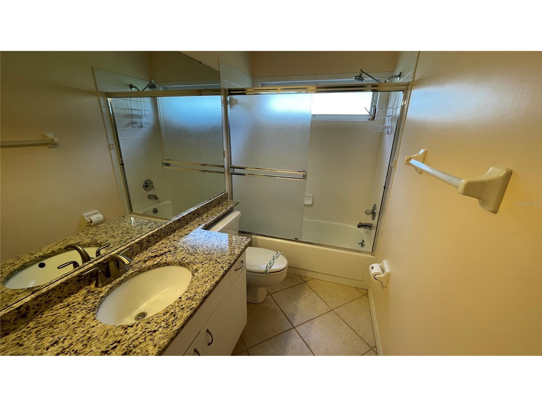 4456 Del Sol Boulevard Sarasota FL 34243 A4693091 image20