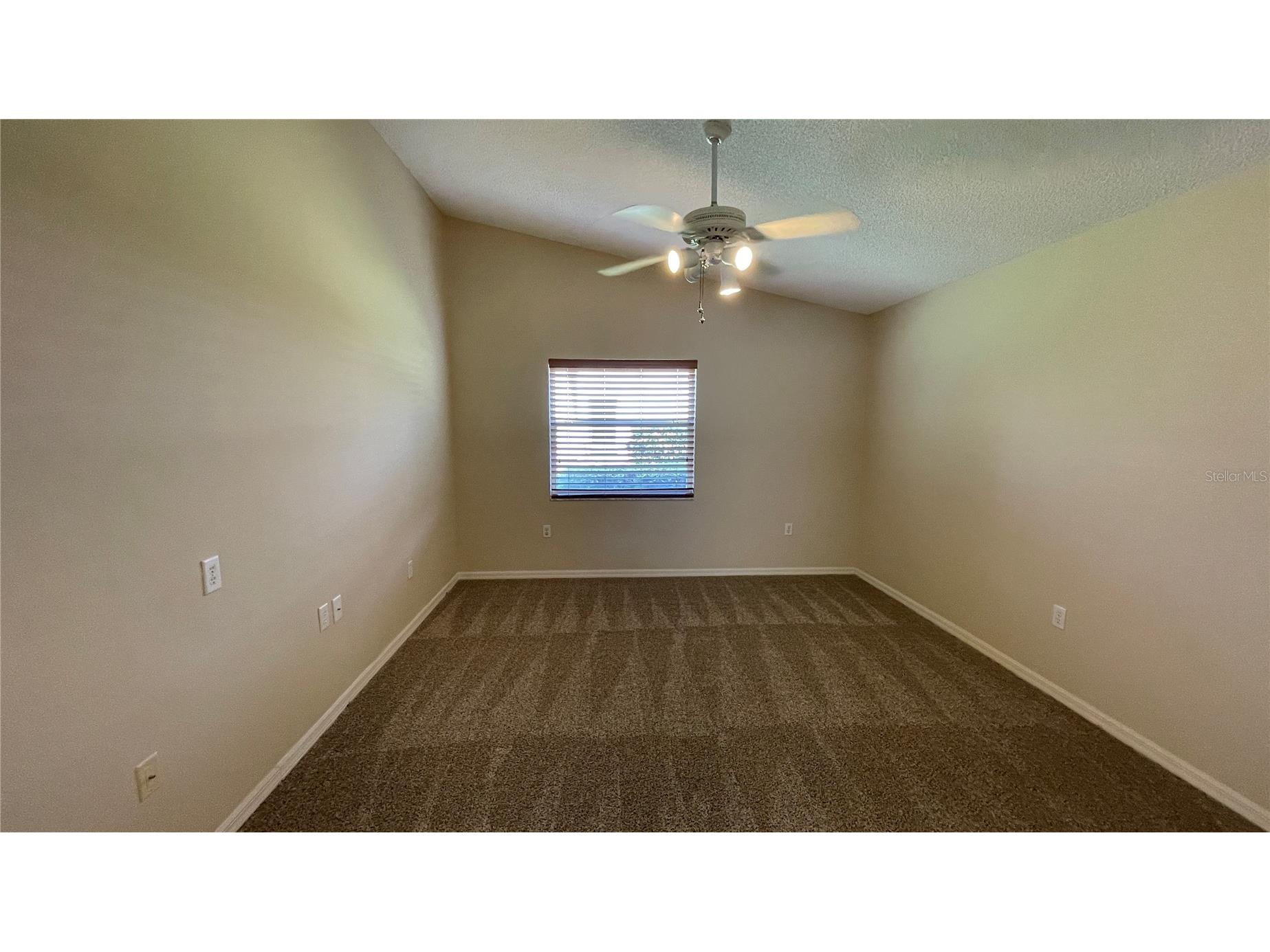 4456 Del Sol Boulevard Sarasota FL 34243 A4693091 image21
