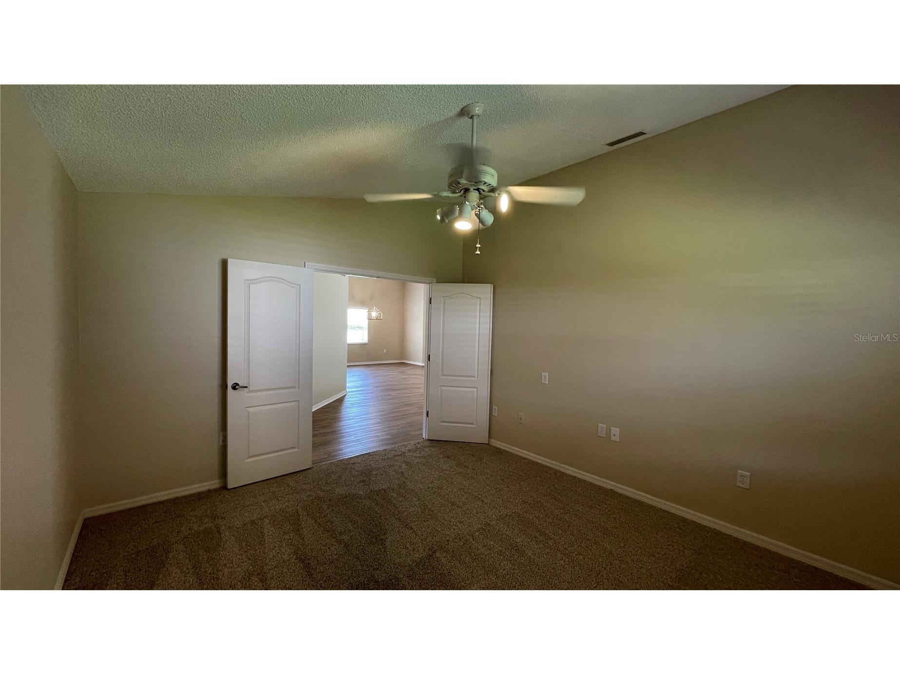 4456 Del Sol Boulevard Sarasota FL 34243 A4693091 image22