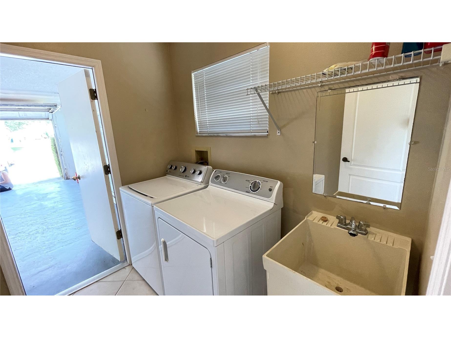 4456 Del Sol Boulevard Sarasota FL 34243 A4693091 image23
