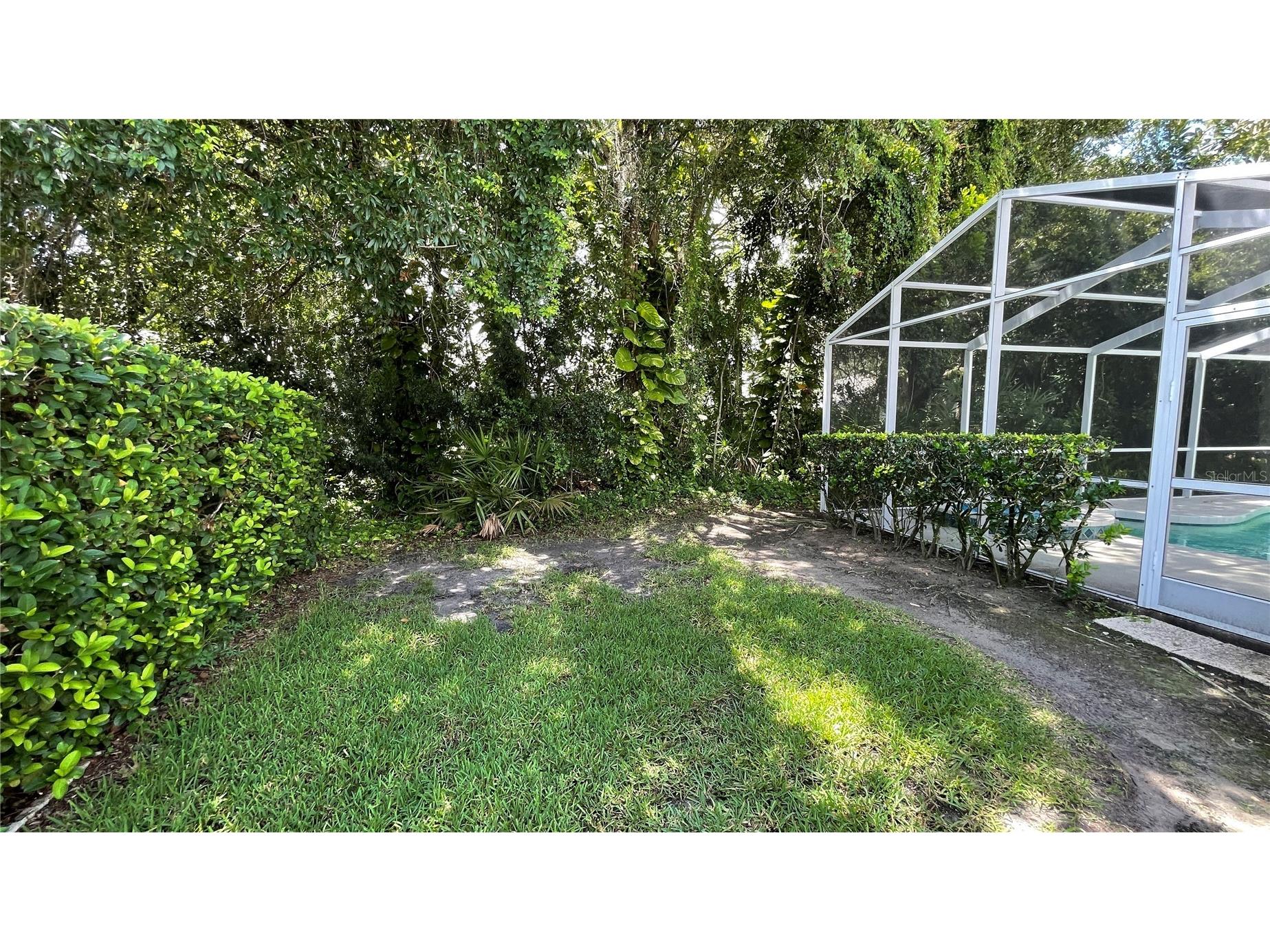 4456 Del Sol Boulevard Sarasota FL 34243 A4693091 image24