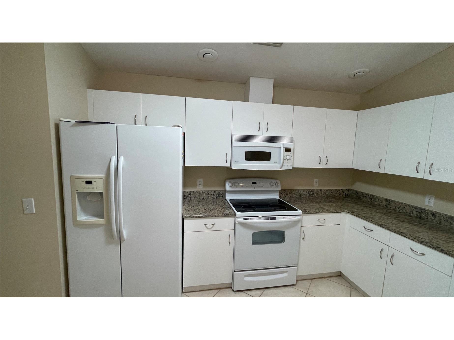 4456 Del Sol Boulevard Sarasota FL 34243 A4693091 image4