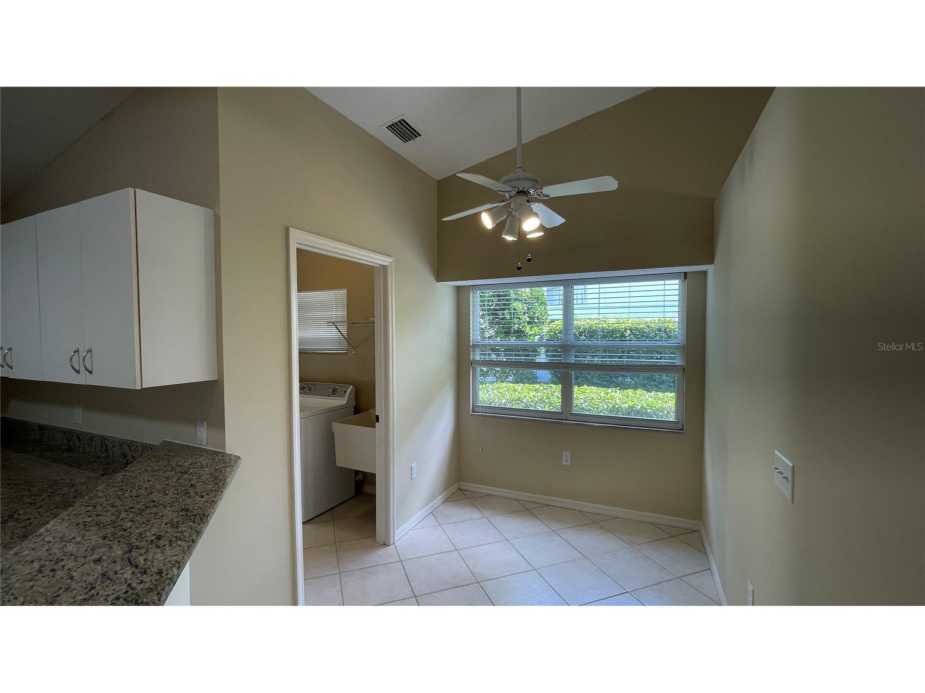 4456 Del Sol Boulevard Sarasota FL 34243 A4693091 image6