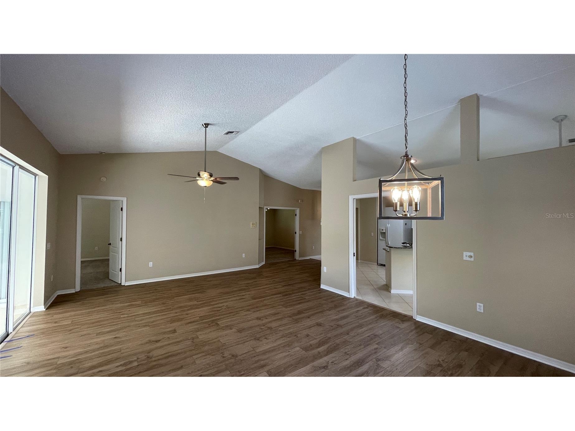 4456 Del Sol Boulevard Sarasota FL 34243 A4693091 image7
