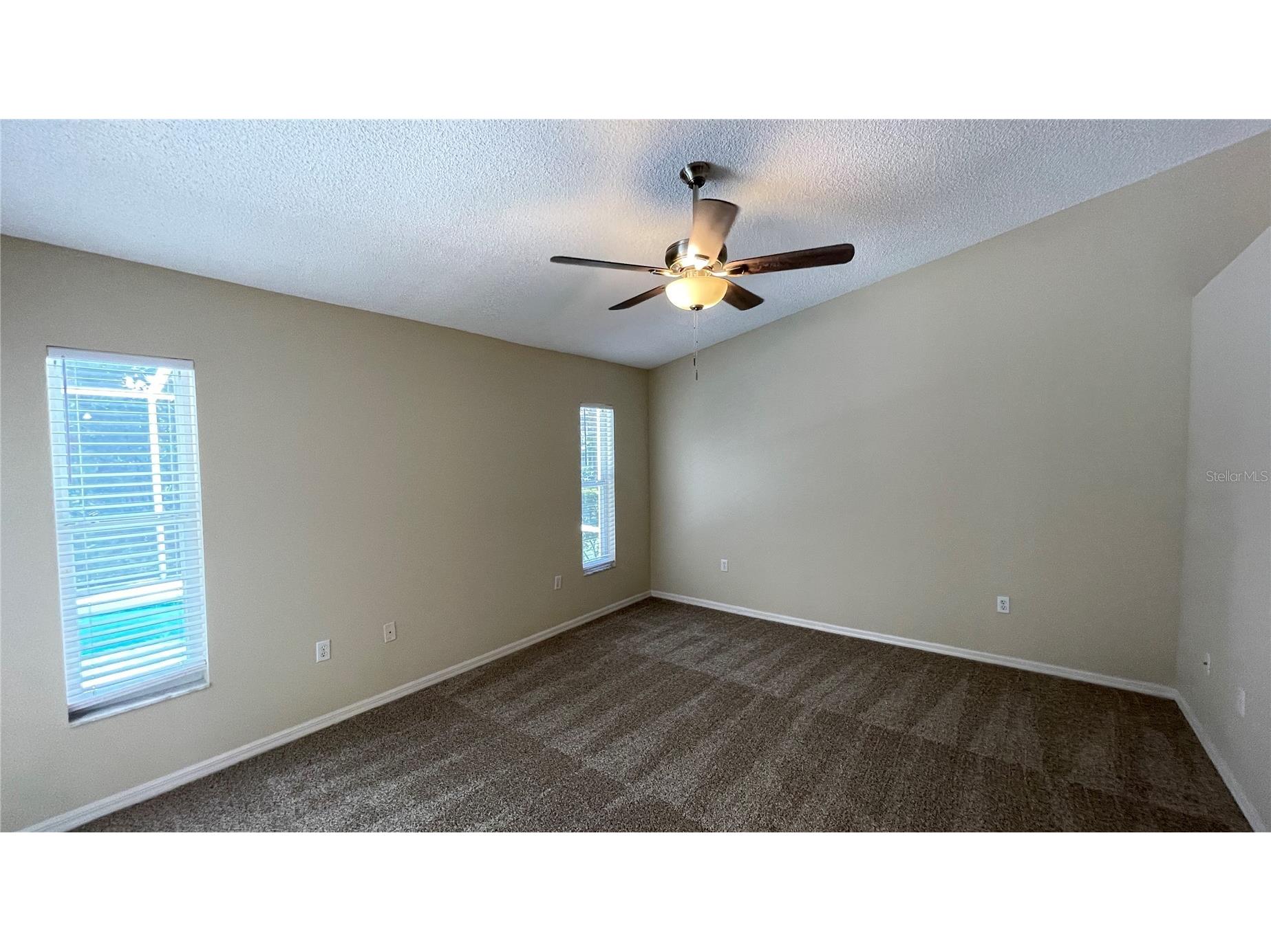 4456 Del Sol Boulevard Sarasota FL 34243 A4693091 image9