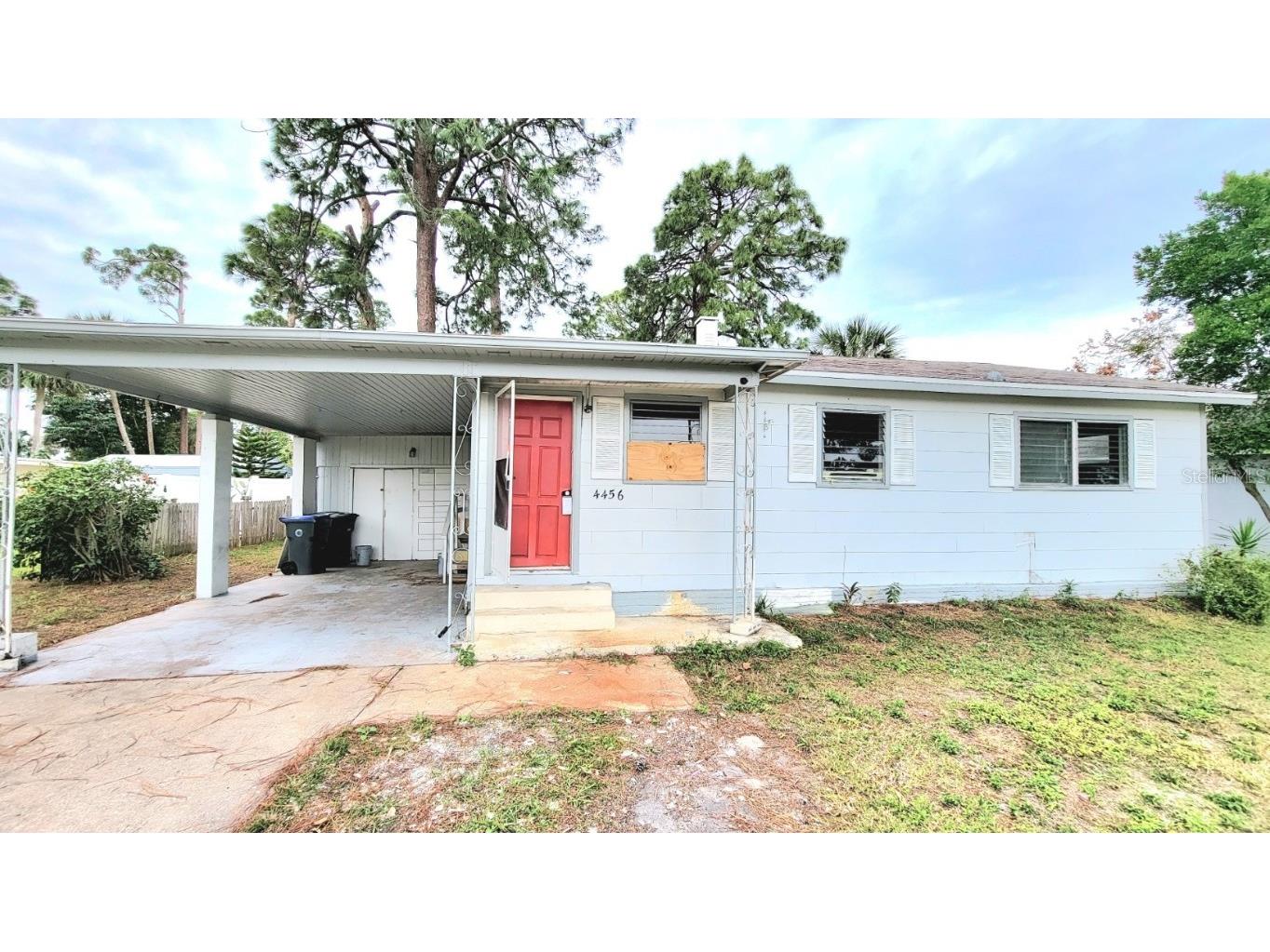 4456 Ellis Circle Titusville FL 32780 FC288460 image1