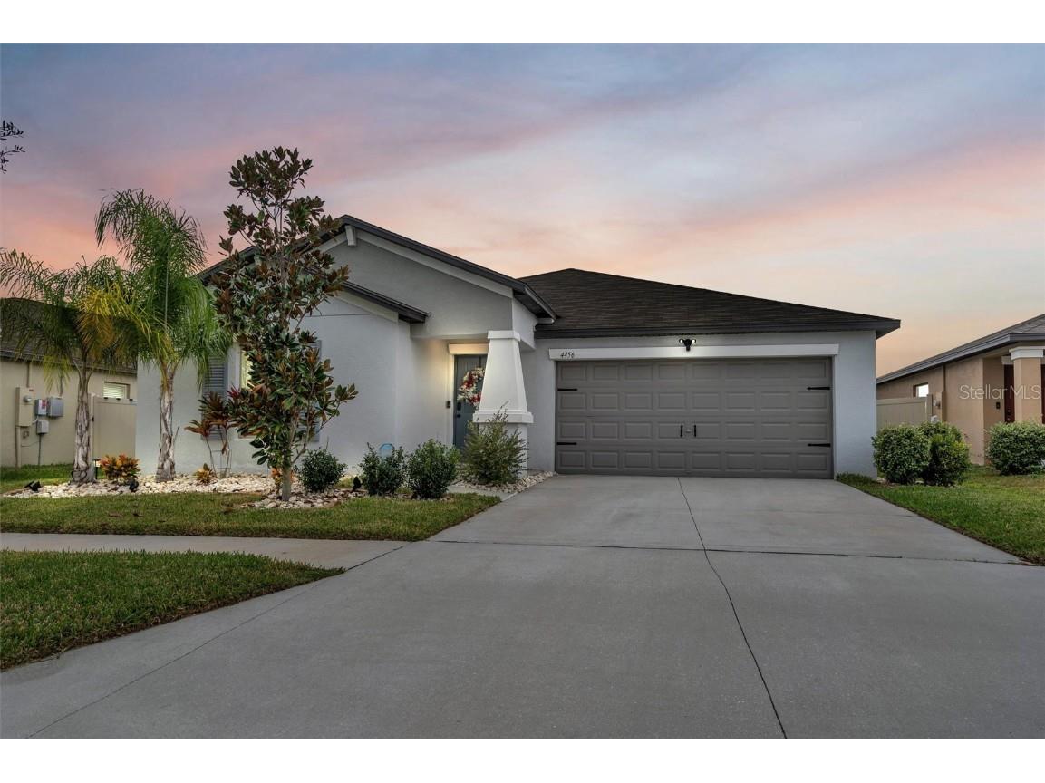 4456 Eternal Prince Drive Sun City Center FL 33573 T3488928 image1