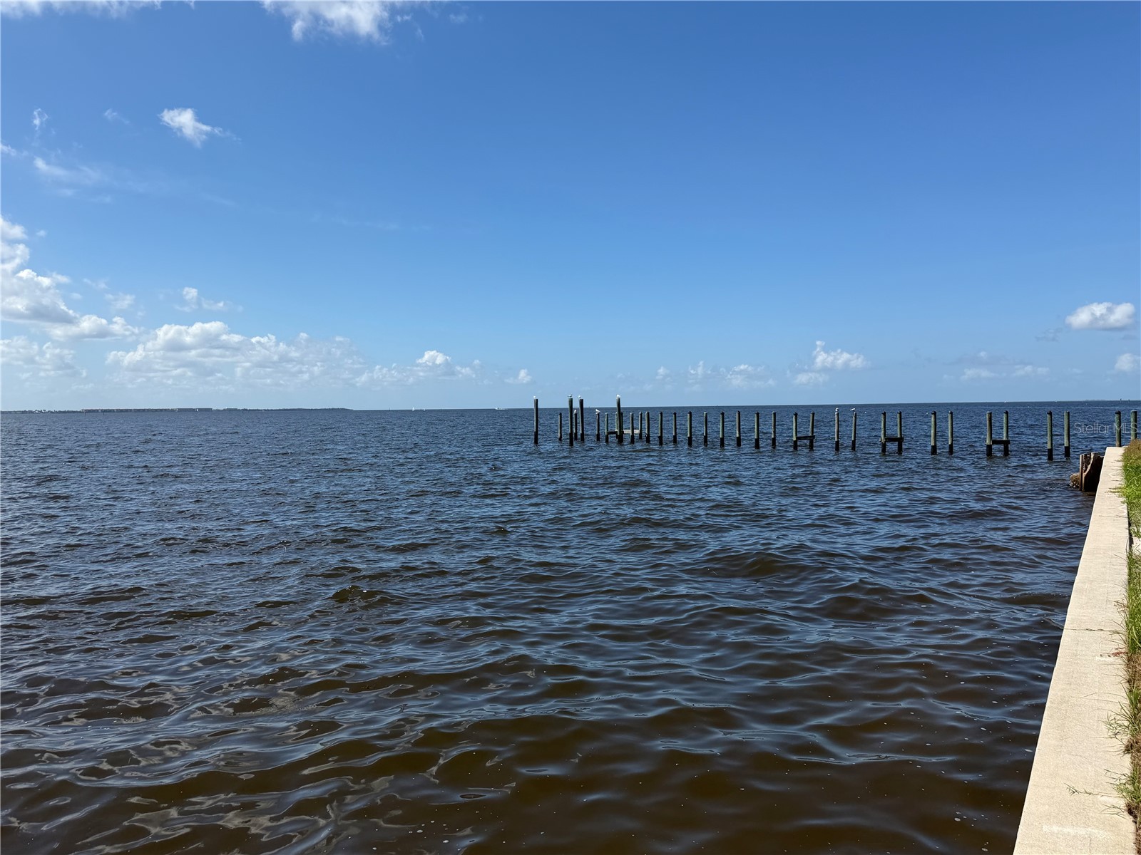 4456 Harbor Boulevard Port Charlotte FL 33952 - ALLIGATOR BAY N6145156 image10
