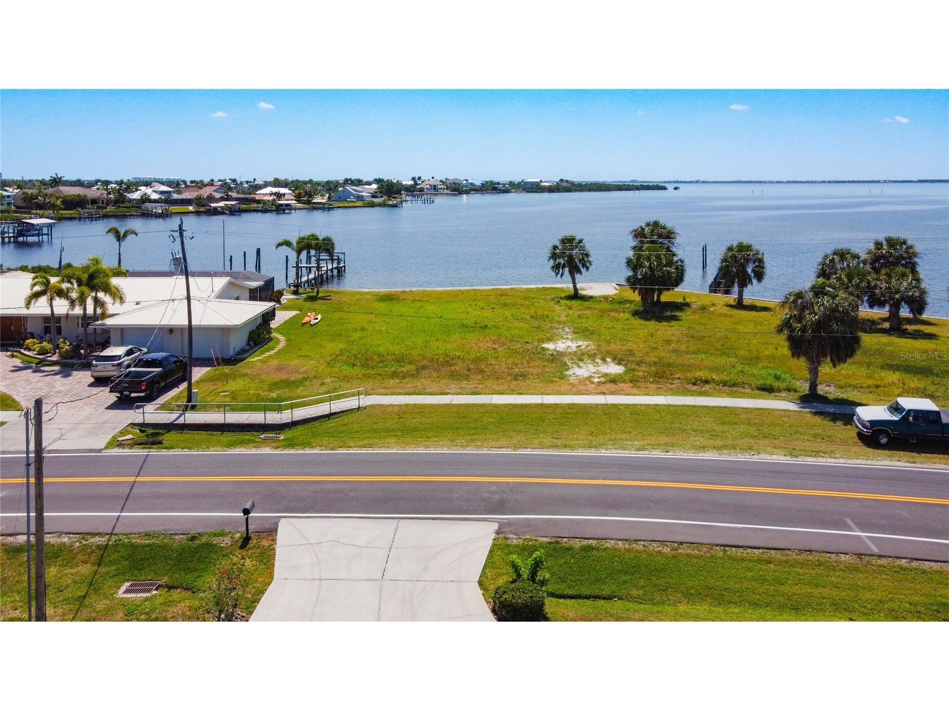 4456 Harbor Boulevard Port Charlotte FL 33952 - ALLIGATOR BAY N6145156 image12