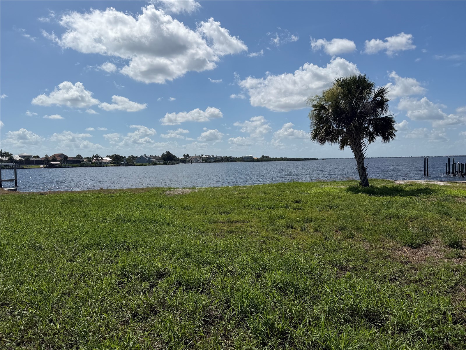 4456 Harbor Boulevard Port Charlotte FL 33952 - ALLIGATOR BAY N6145156 image23
