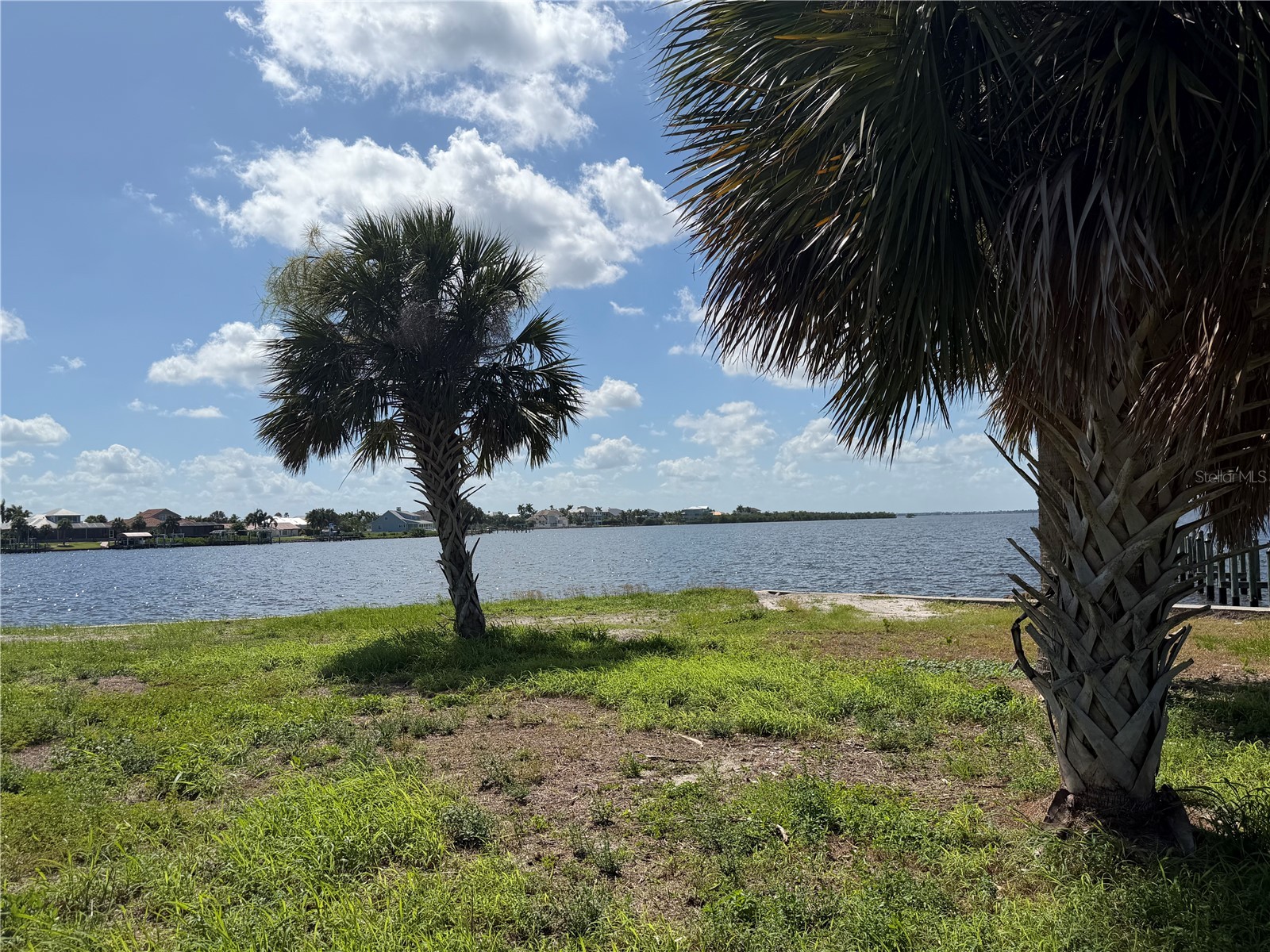 4456 Harbor Boulevard Port Charlotte FL 33952 - ALLIGATOR BAY N6145156 image24